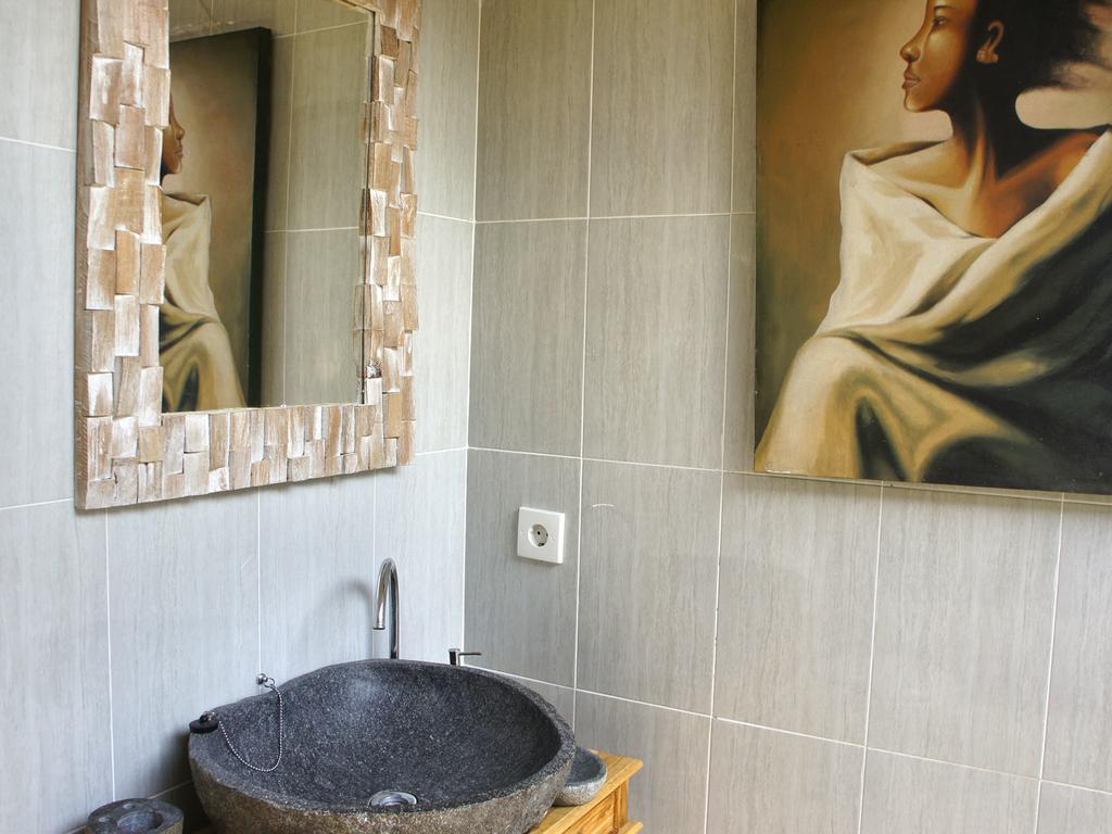Bale Bali Guest house