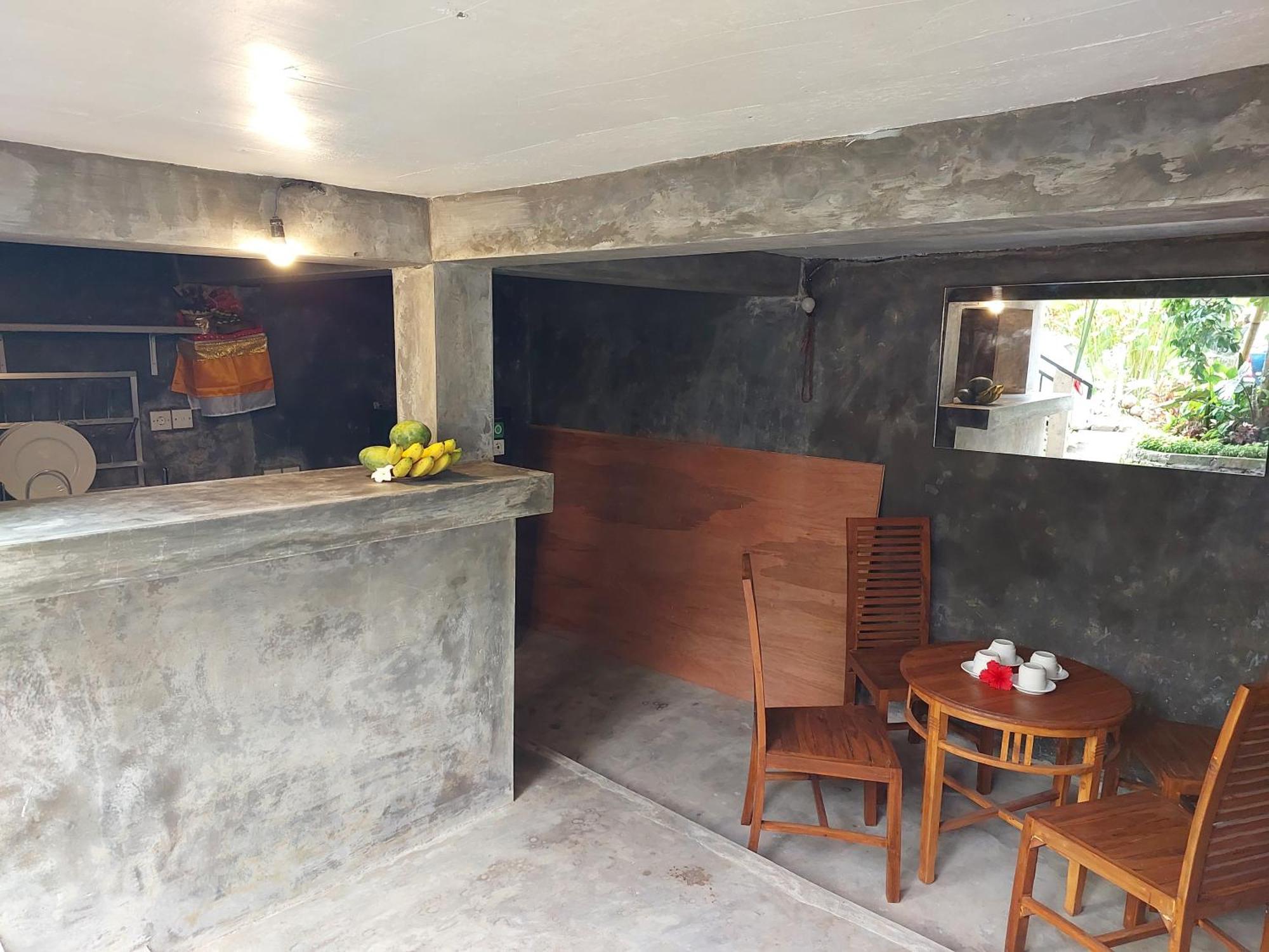 Prema Shiva And By Eps Guest house 3*