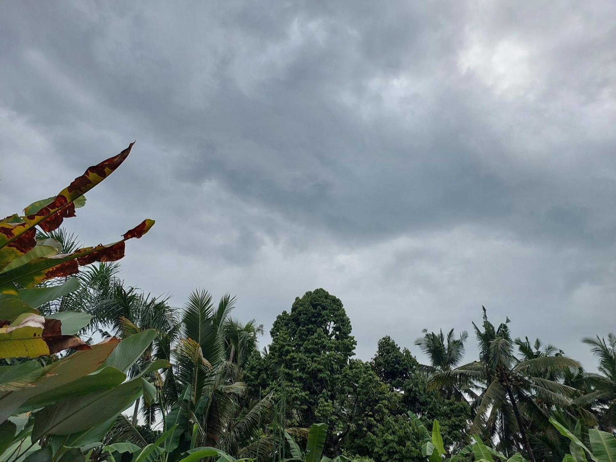 Prema Shiva And By Eps Guest house 3*
