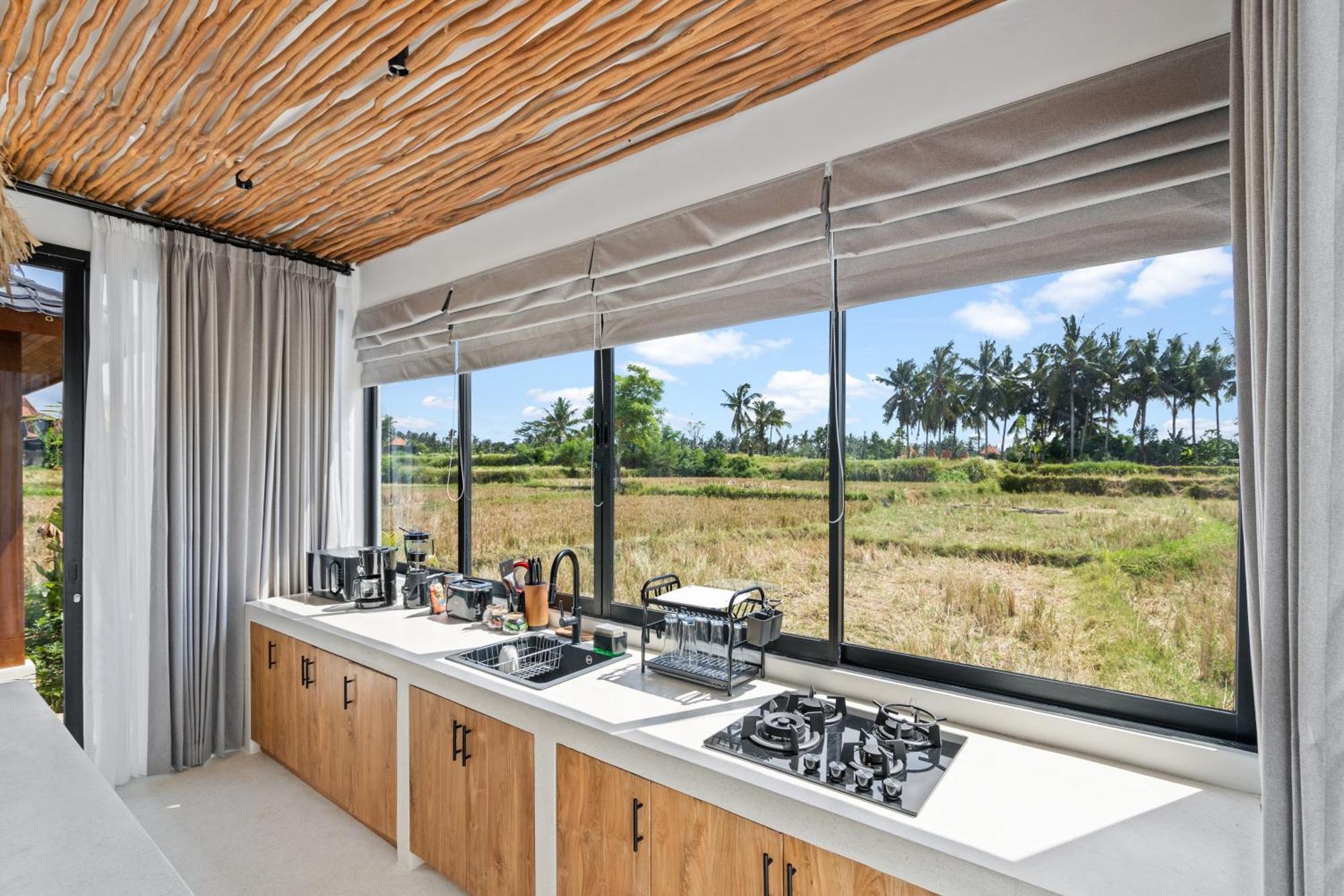 Marbella By Betterplace Villa *