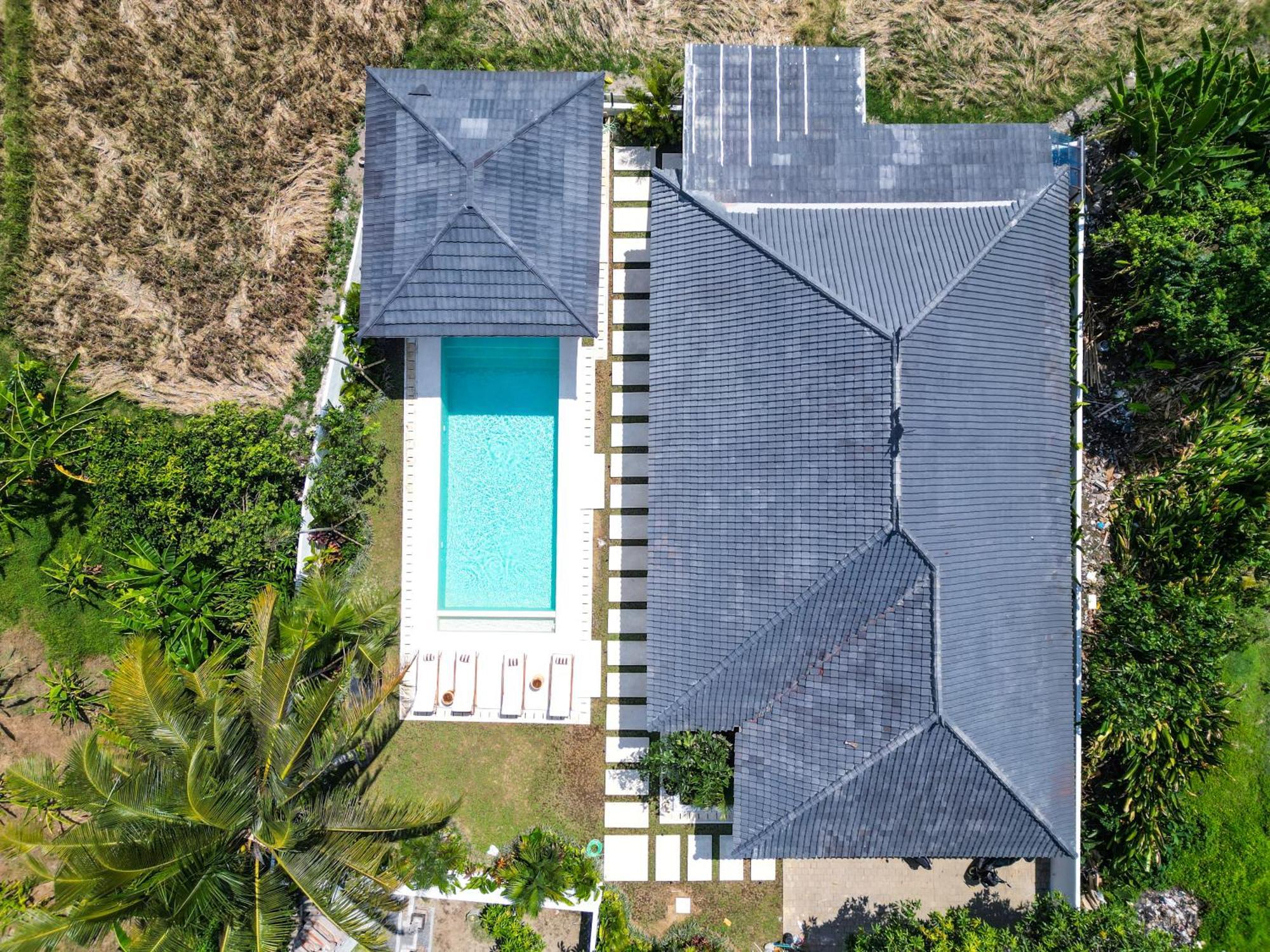 Marbella By Betterplace Villa *