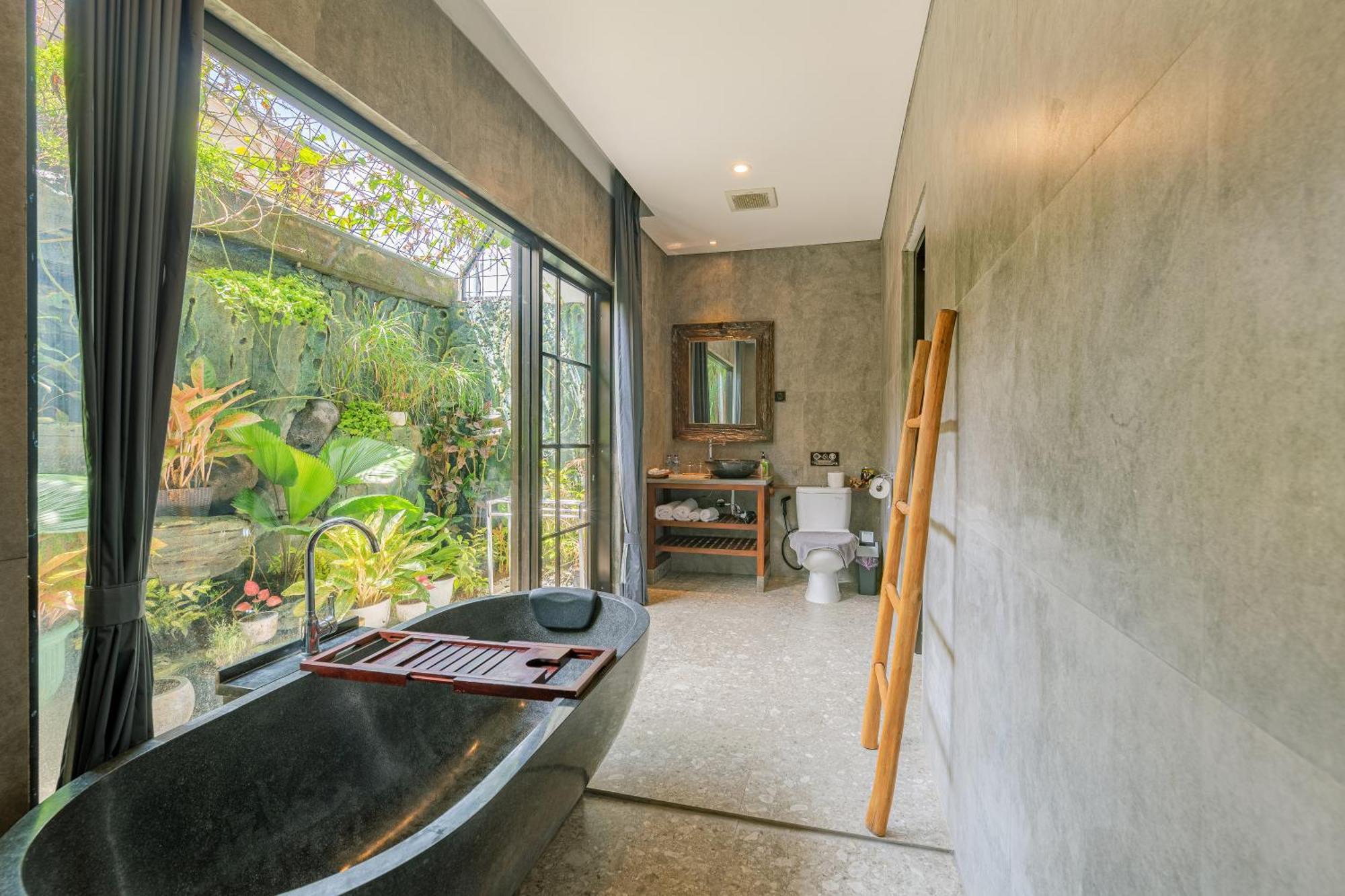 Casa de hóspedes Villariz , Bali *