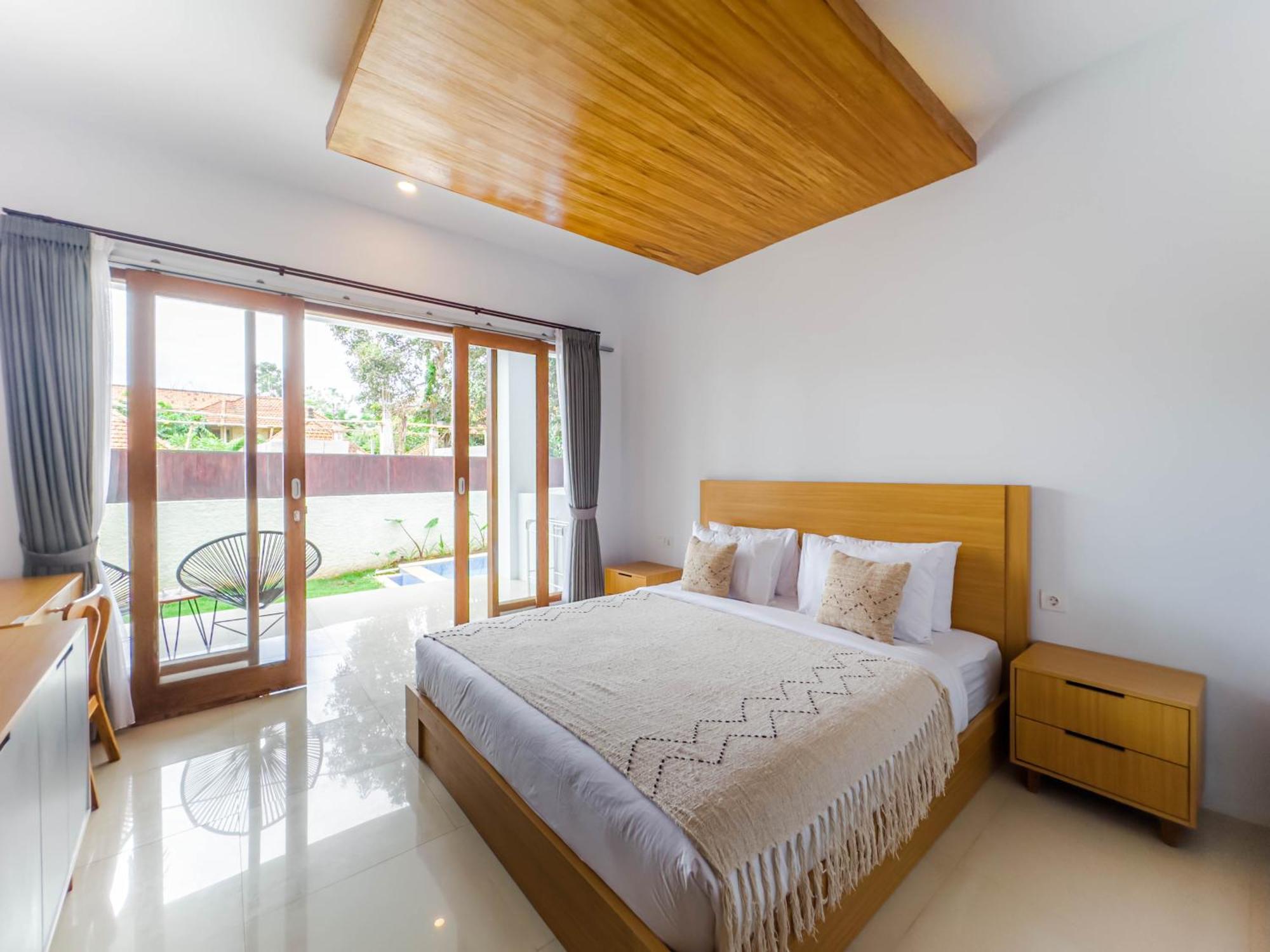 Apartamento Vitasha Supala - Center Prime Location *
