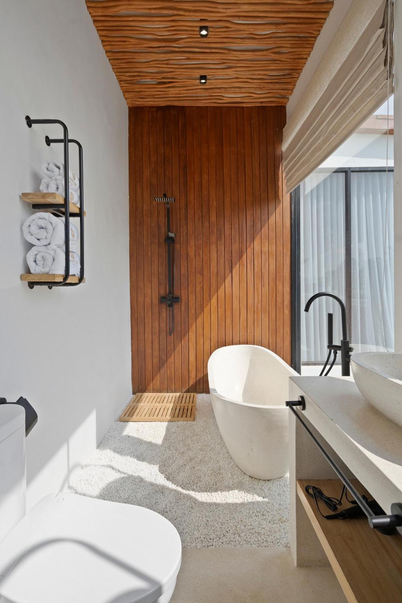 Marbella By Betterplace Villa