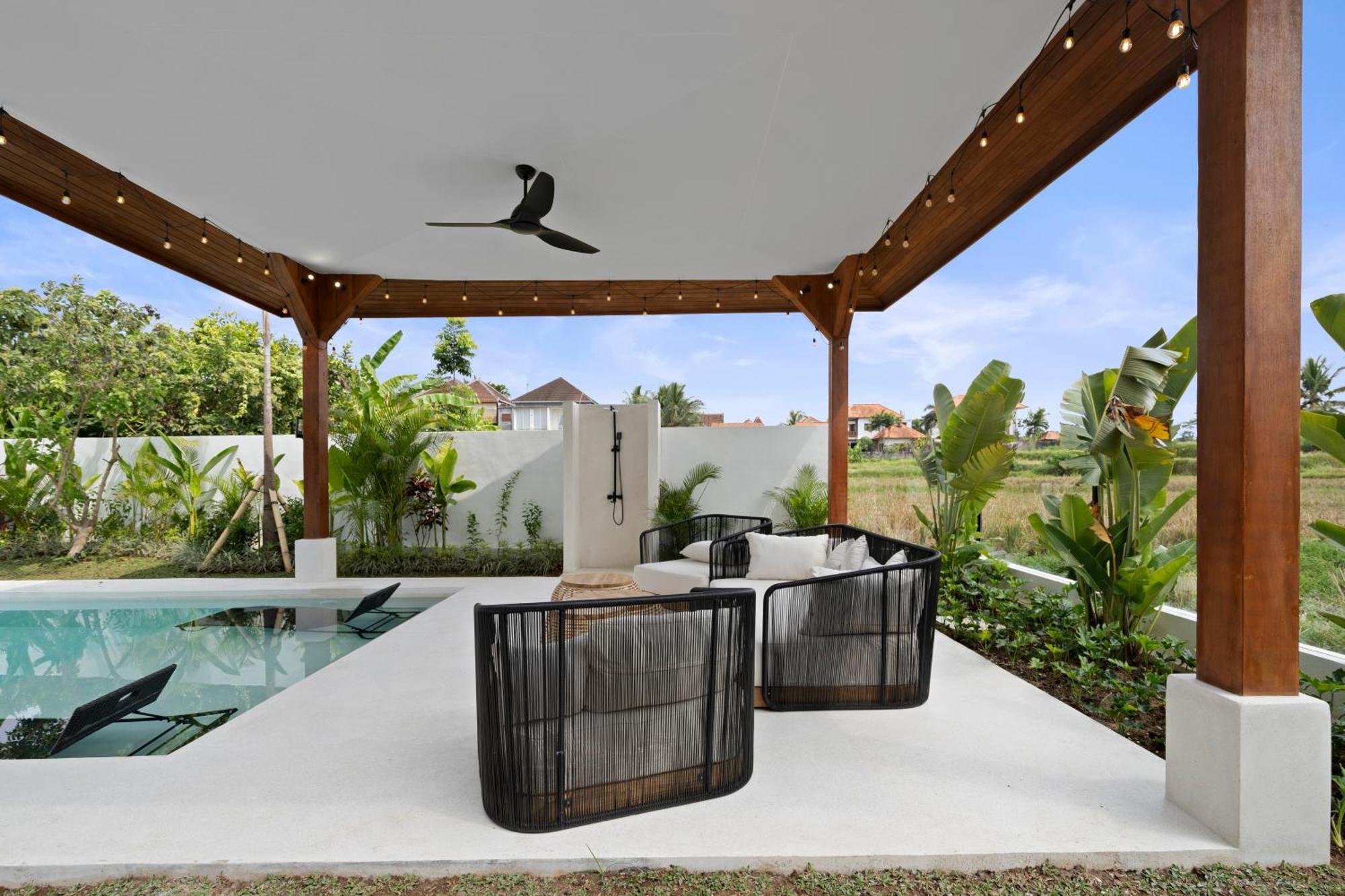 Villa Marbella By Betterplace