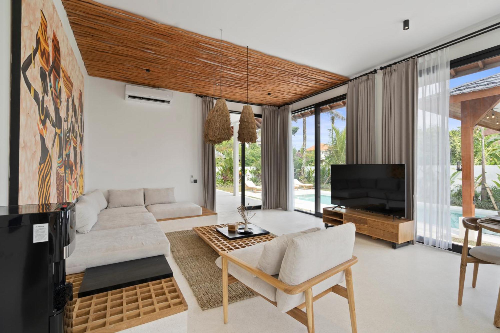 Villa Marbella By Betterplace