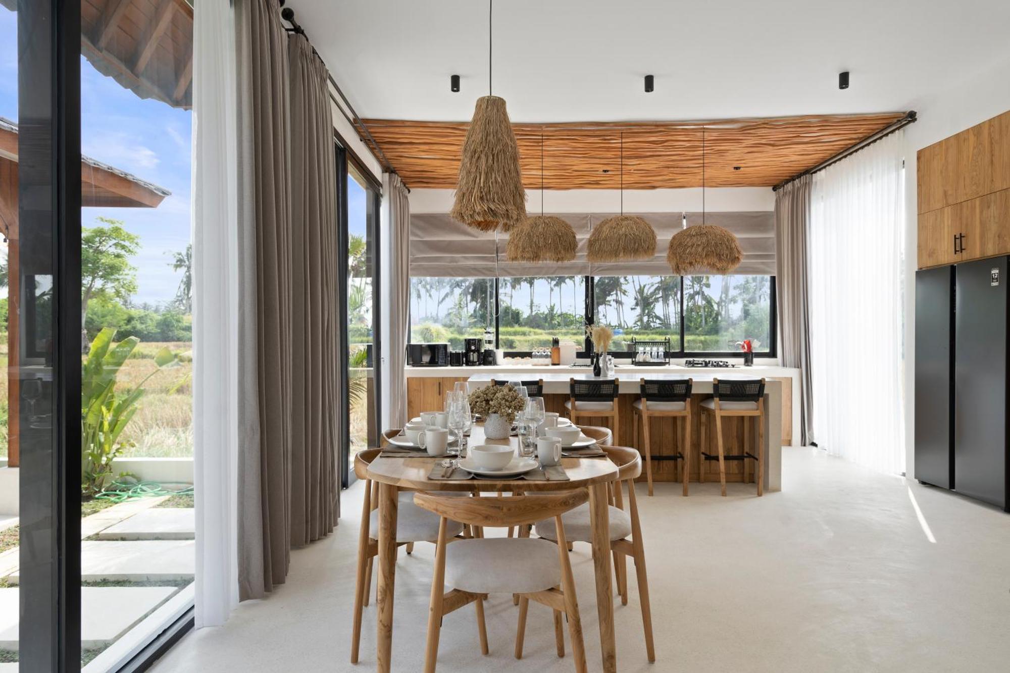 Villa Marbella By Betterplace
