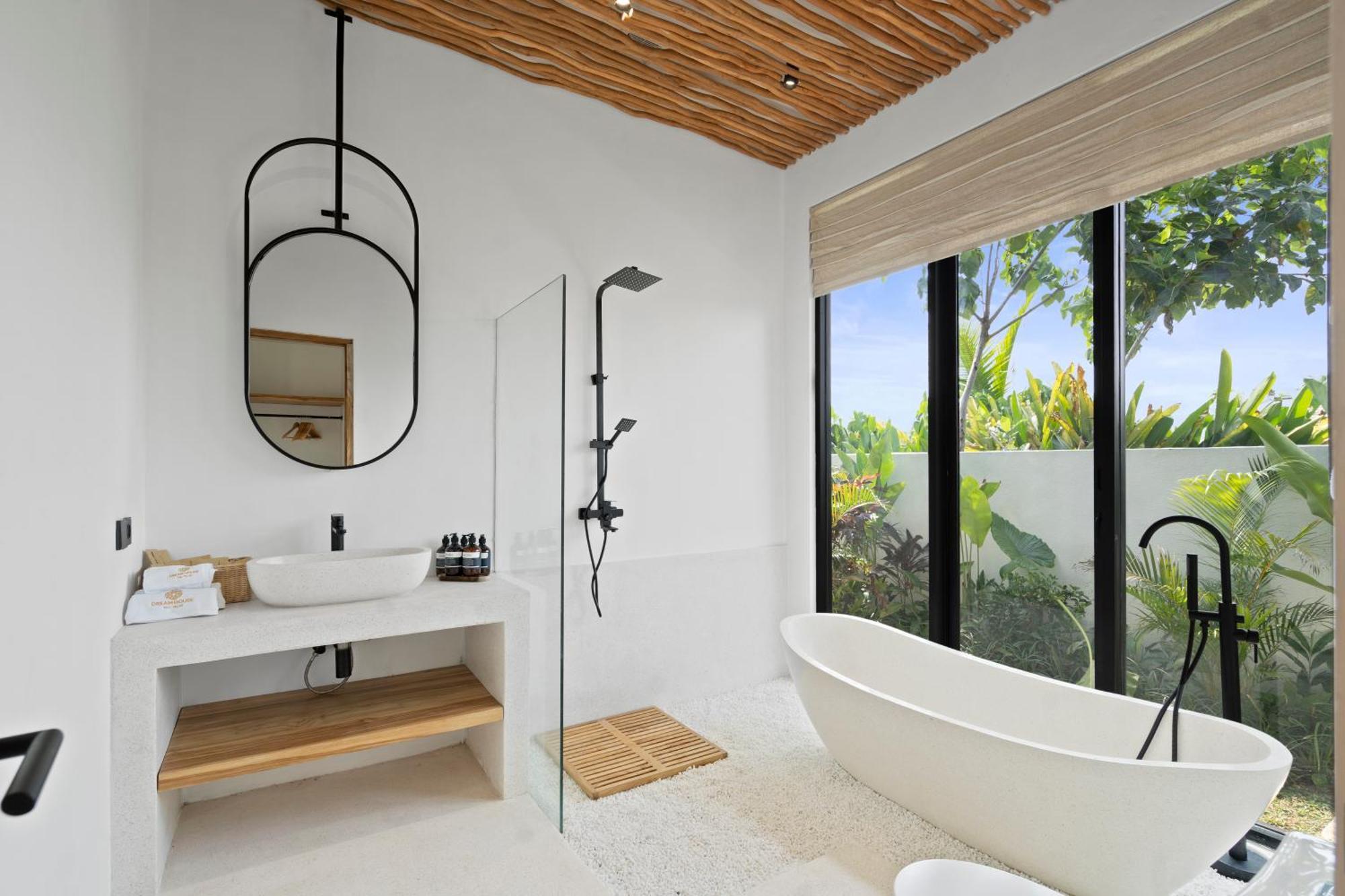 Marbella By Betterplace Villa