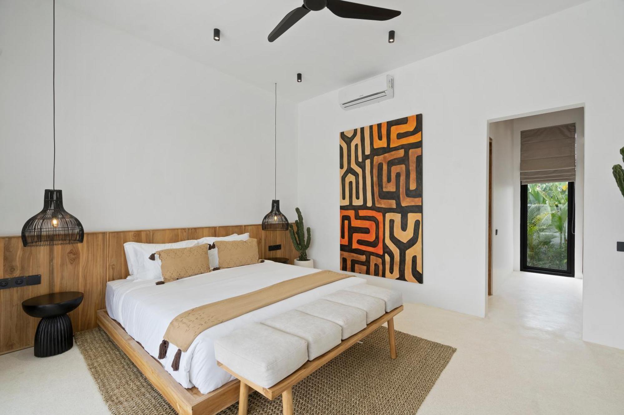 Villa Marbella By Betterplace *