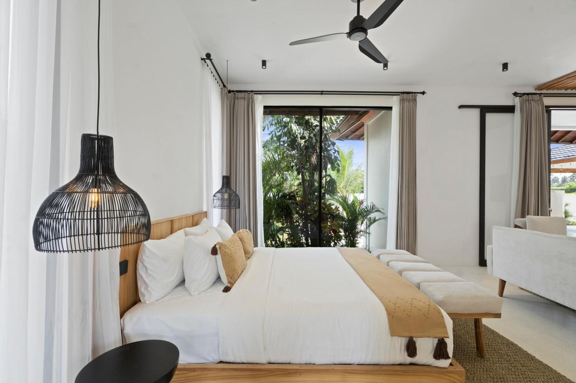 Marbella By Betterplace Villa *