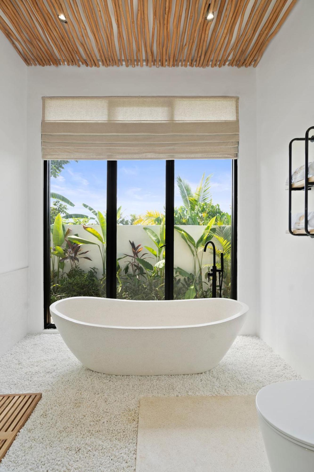 Marbella By Betterplace Villa Ubud (Bali)