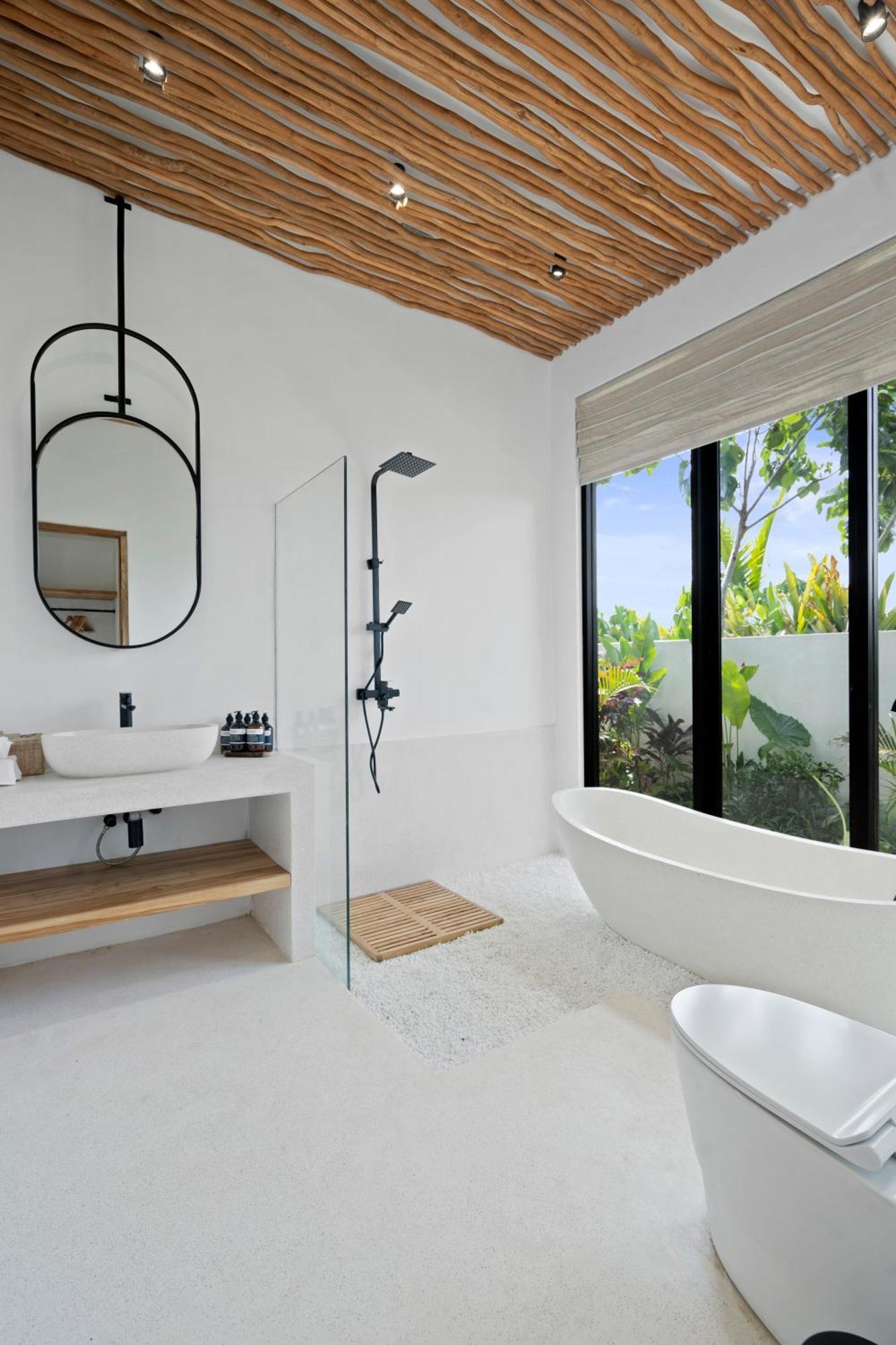 Villa Marbella By Betterplace Ubud (Bali)