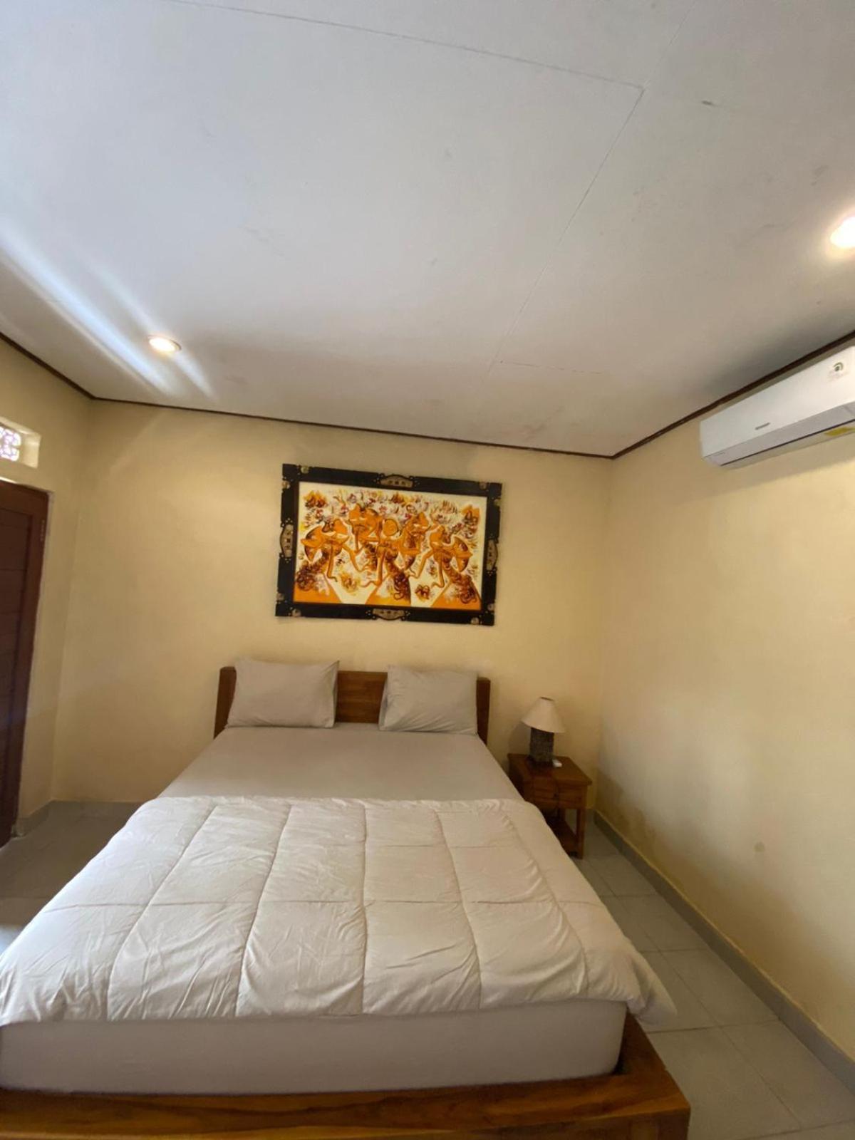 Casa de hóspedes Malini