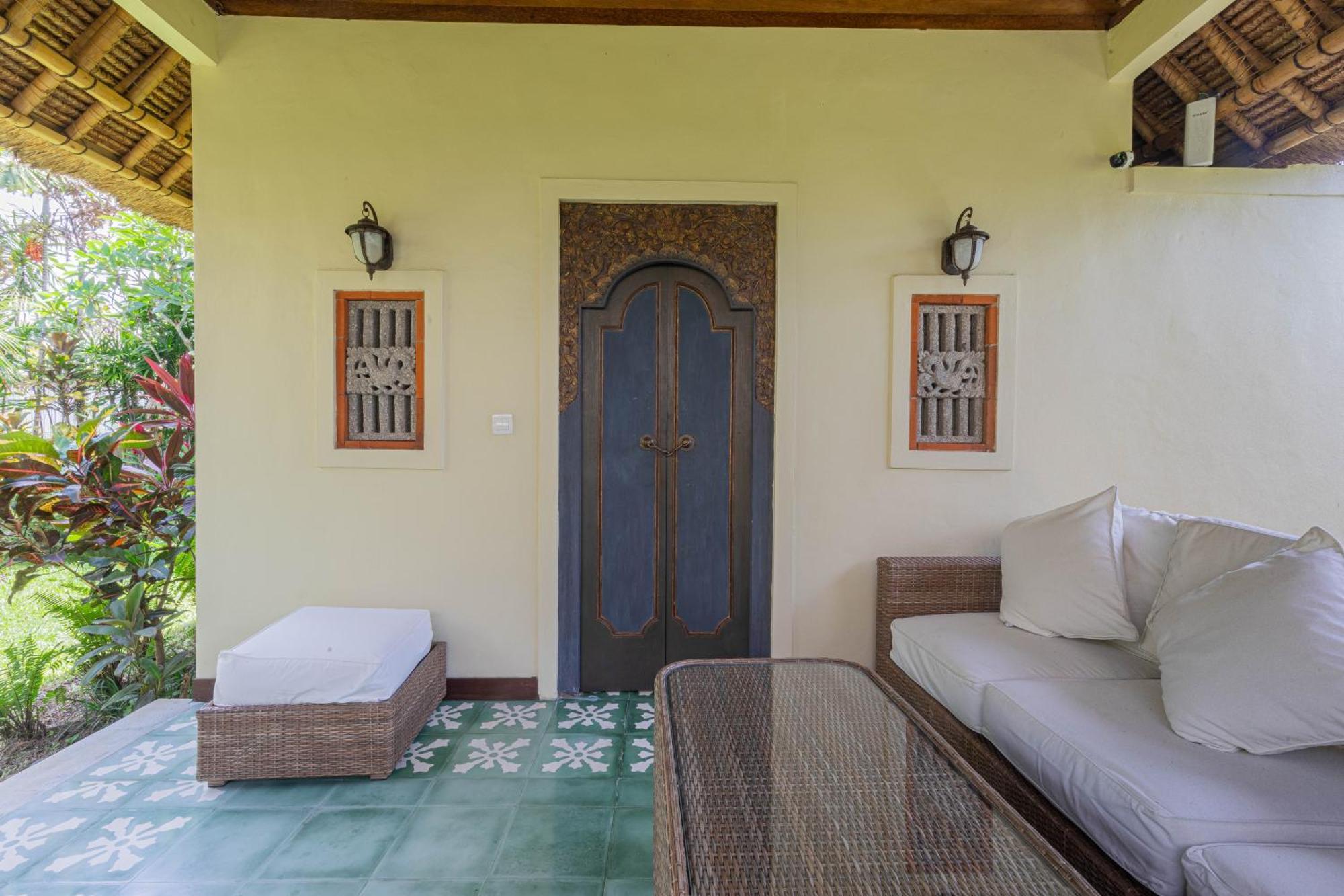 Villa Gopala