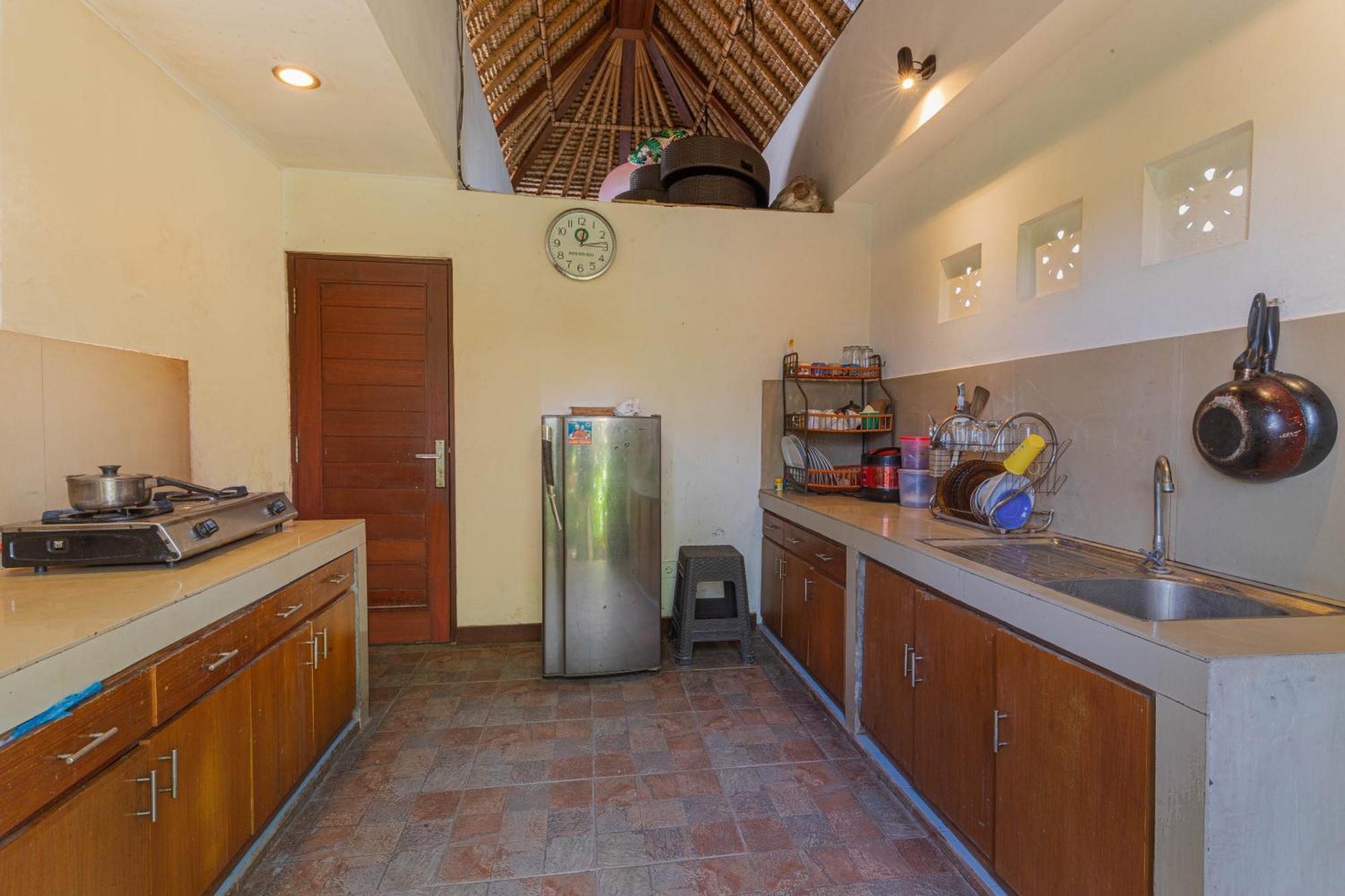 Gopala Villa