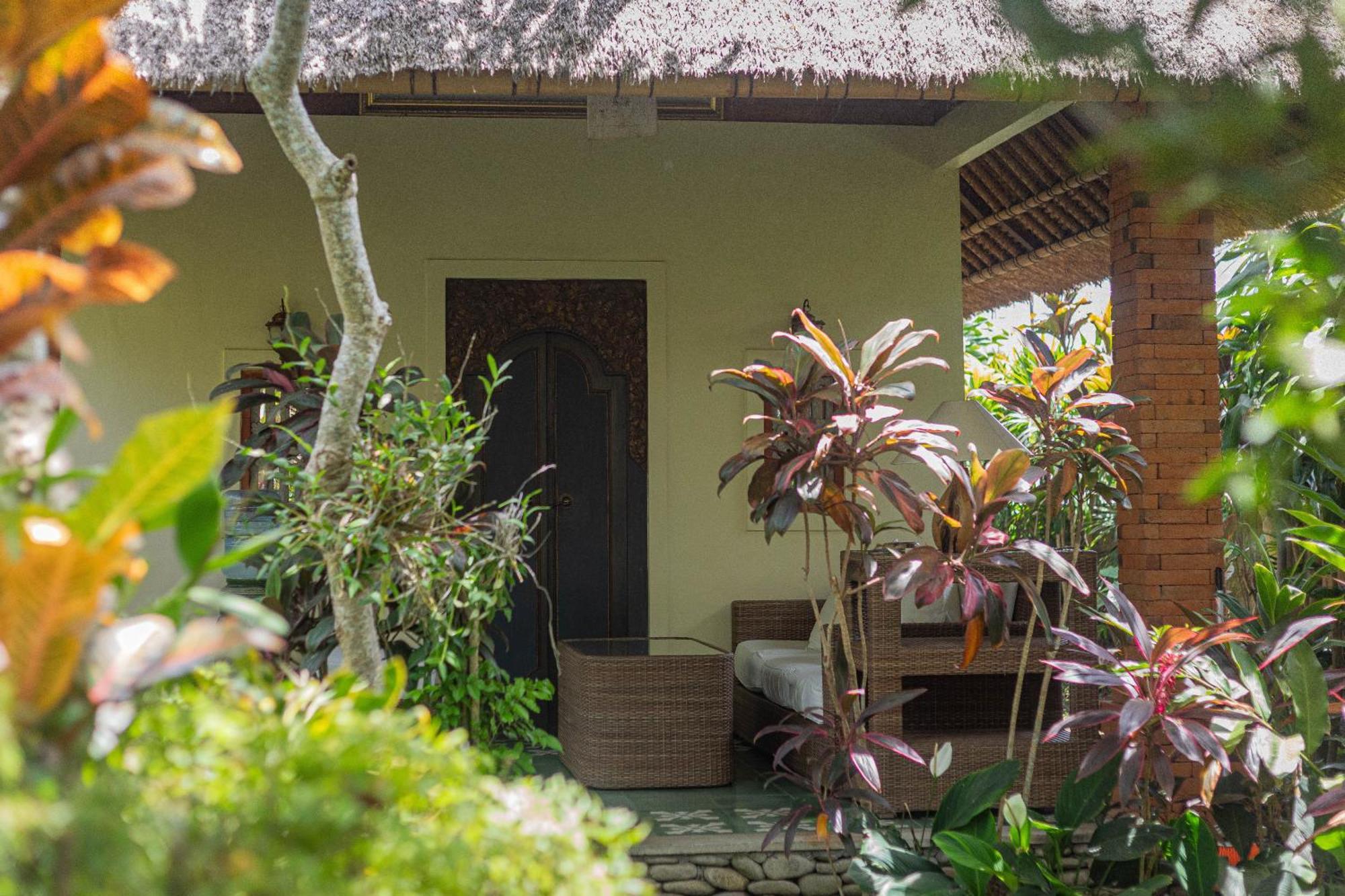 Gopala * Ubud