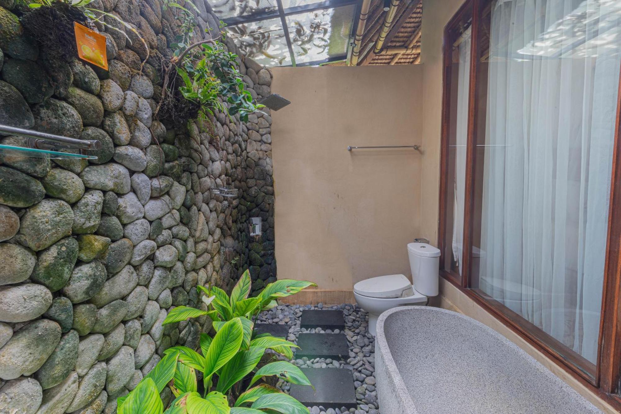 Villa Gopala