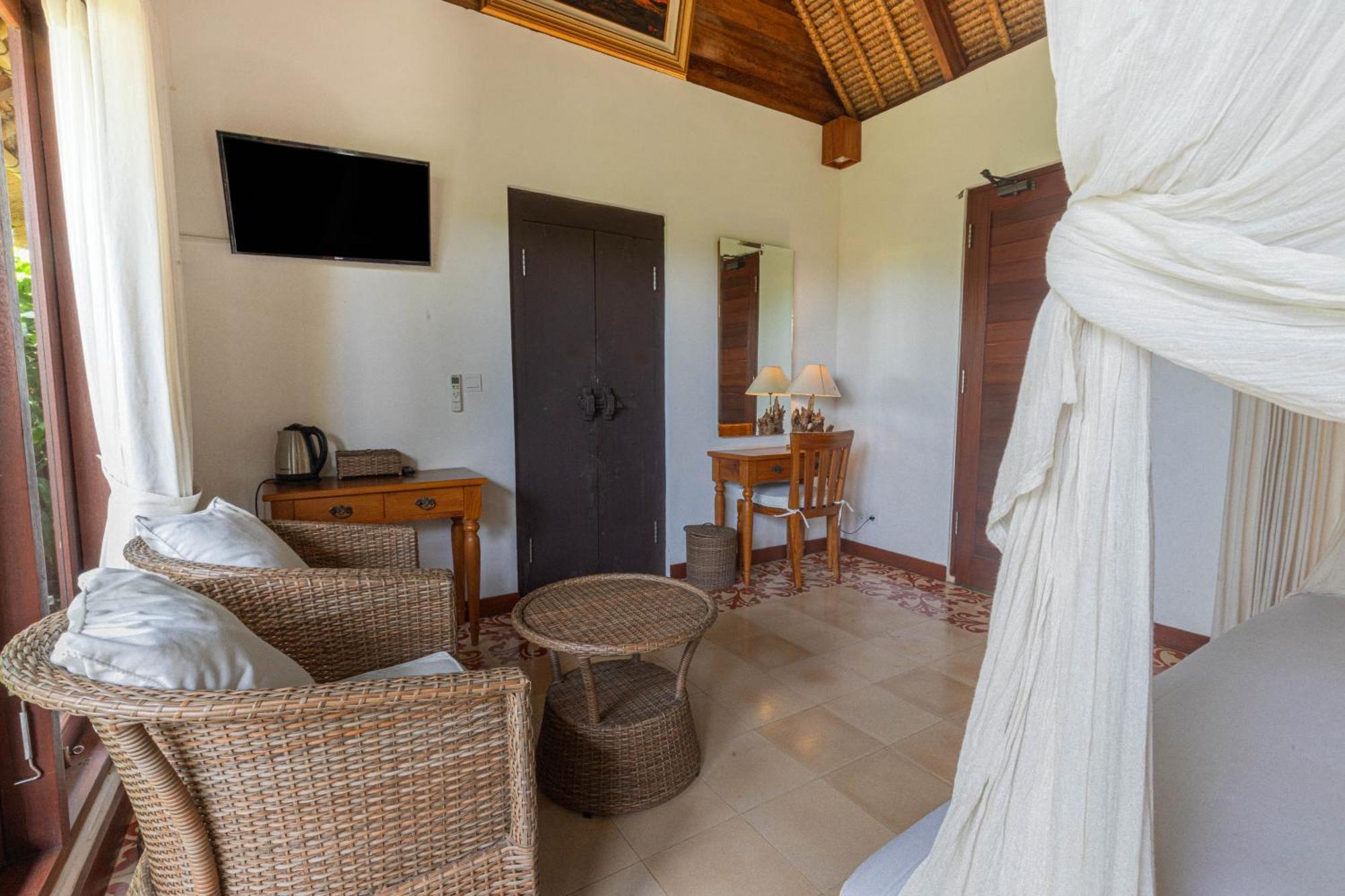 Villa Gopala