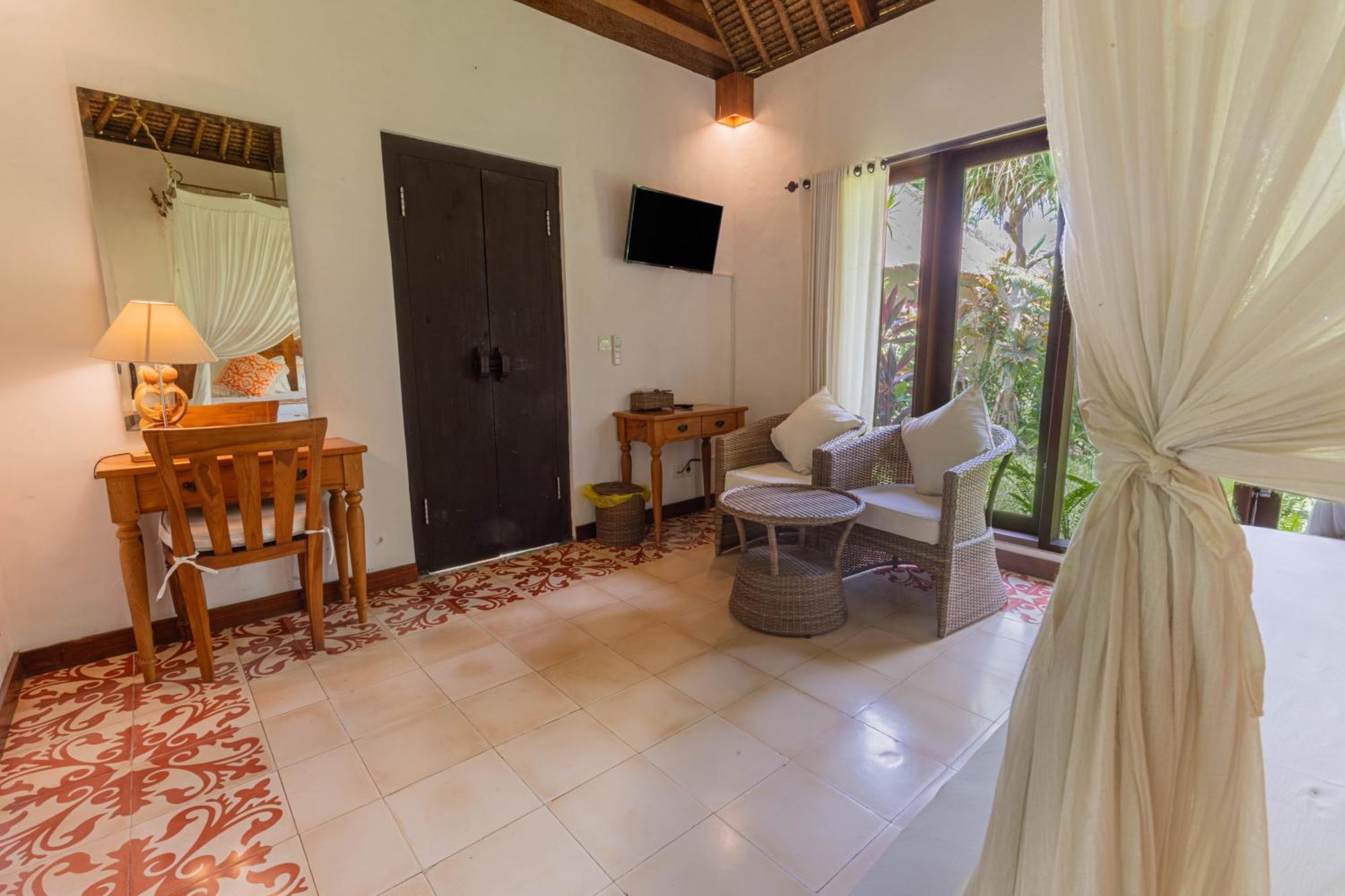 Villa Gopala
