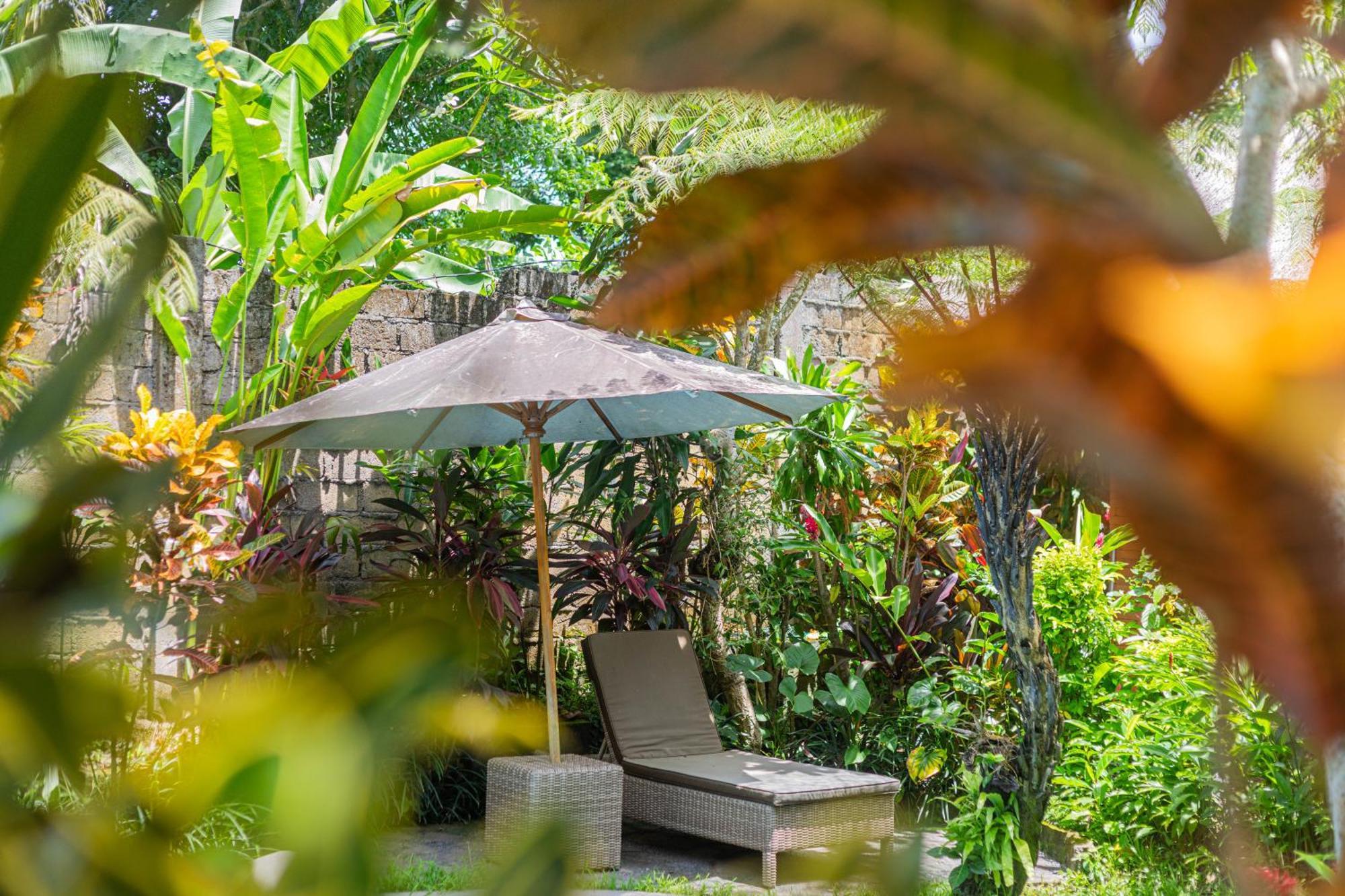 Gopala * Ubud