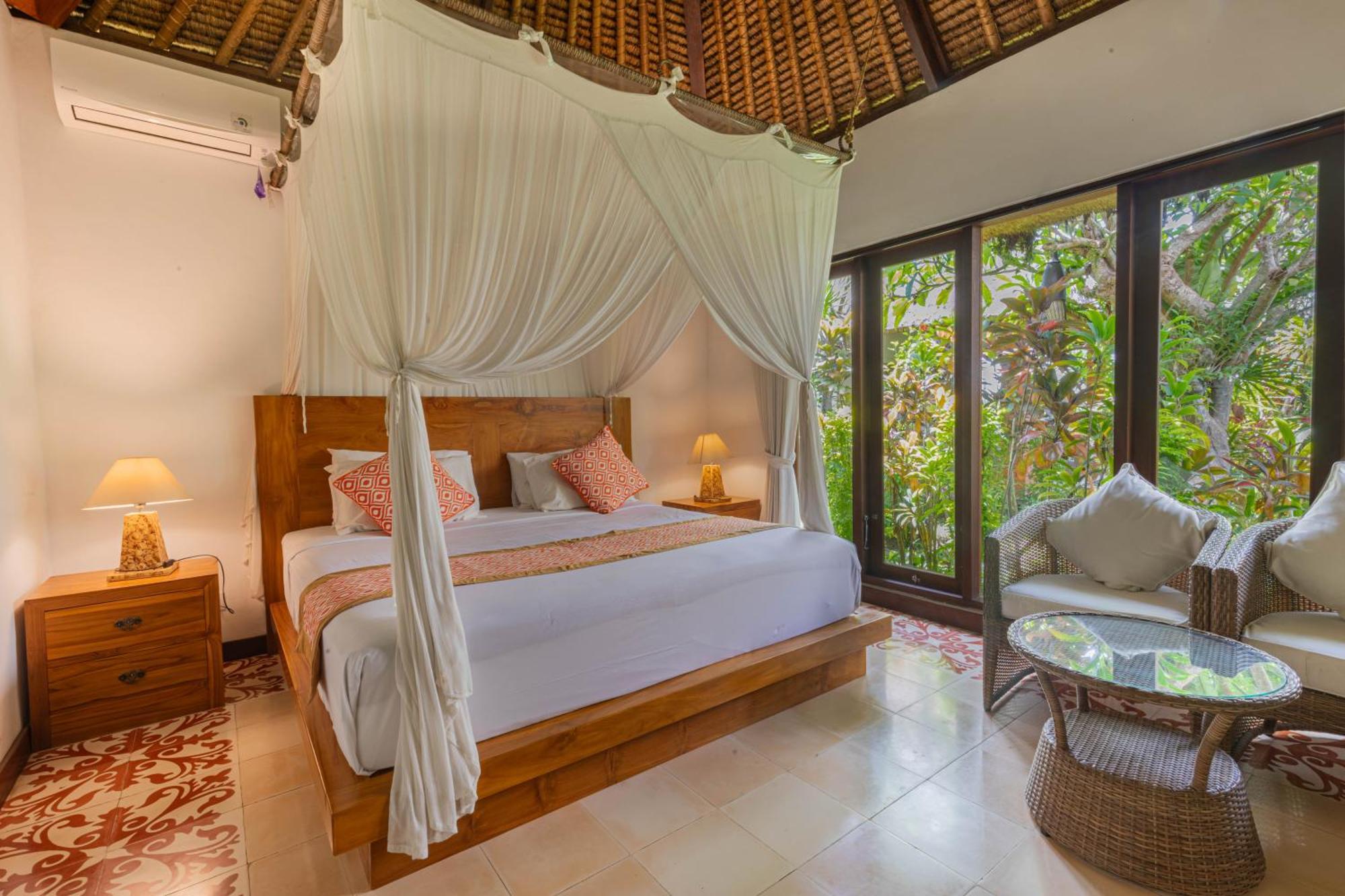 Villa Gopala