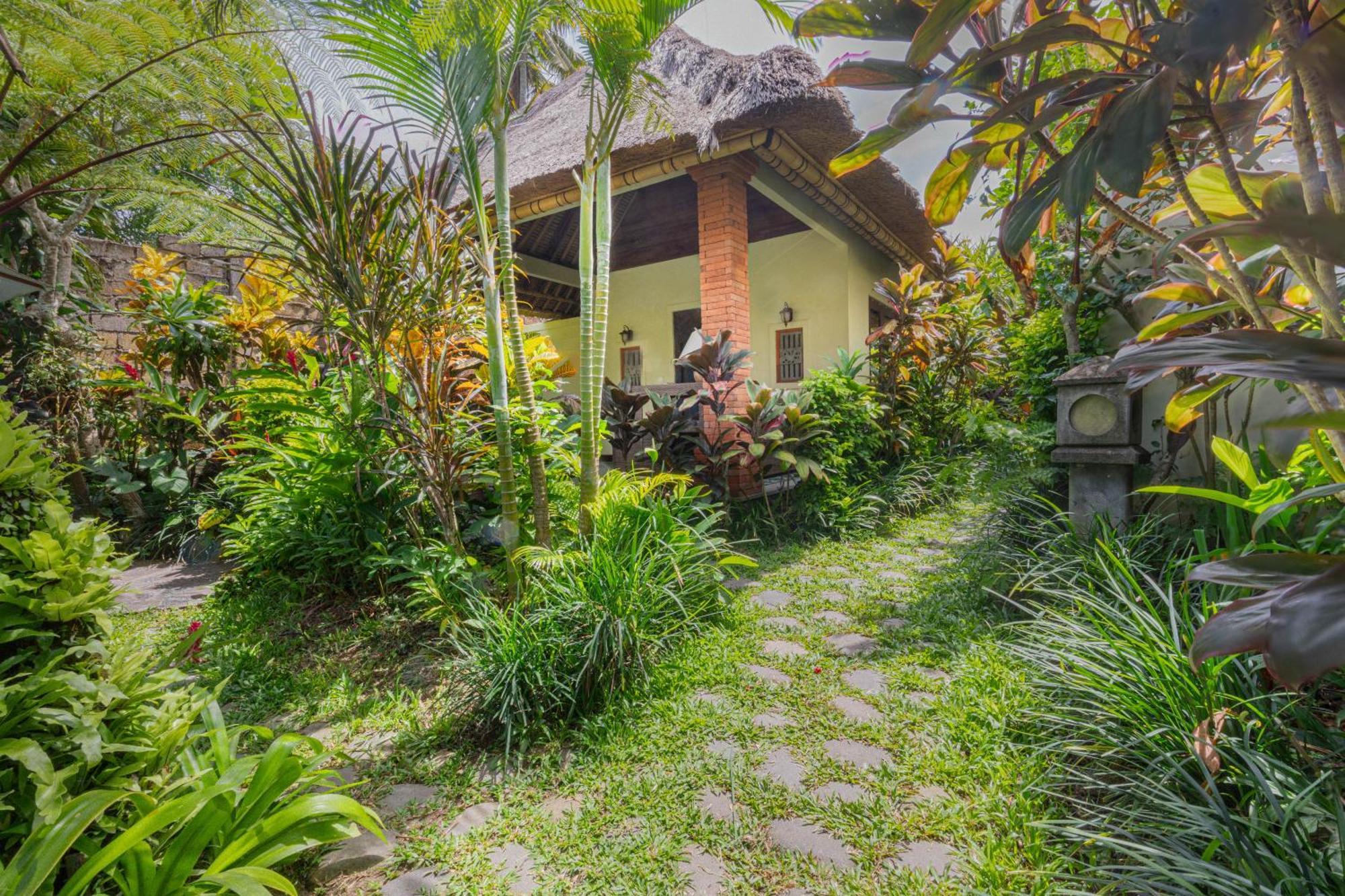 Gopala Ubud