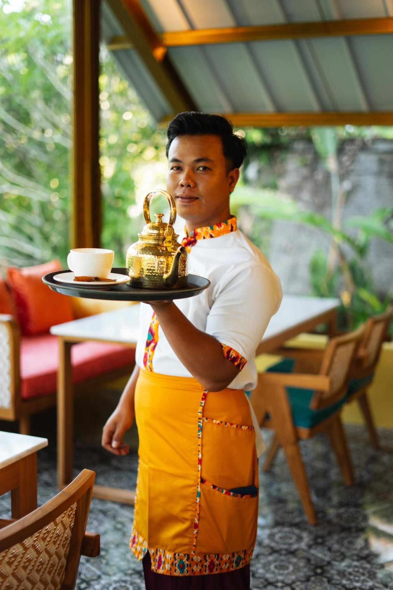 Rudra Sahashrara Bali - Ayurvedic - Health And Wellness 4*