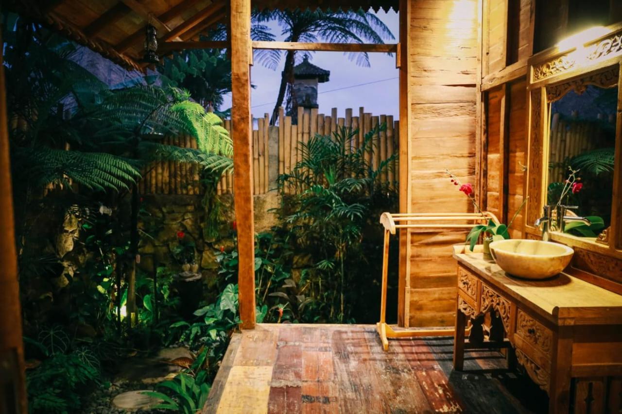 Bale D Uma 2 Ubud