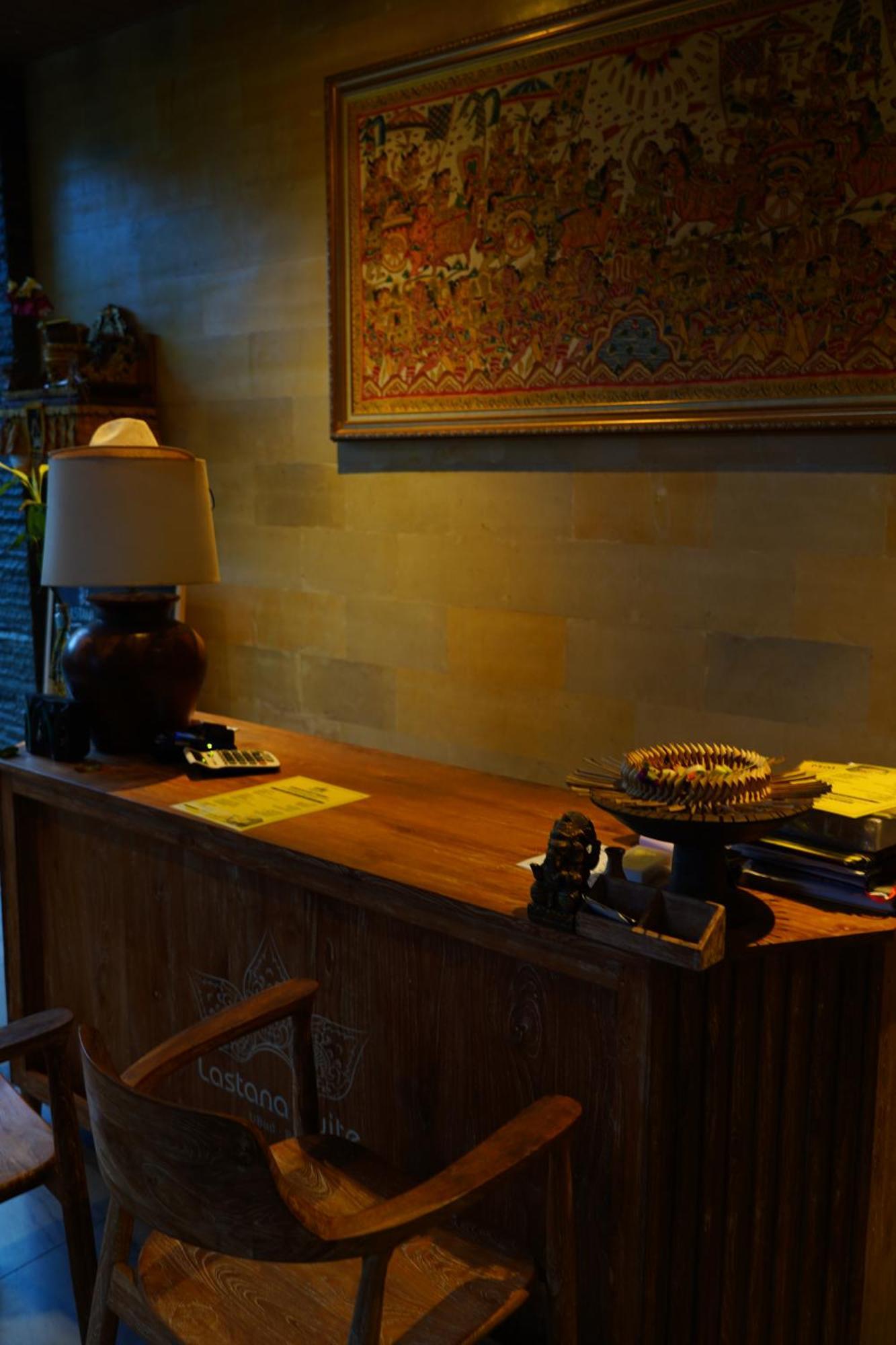 Casa de férias Mai Malu Joglo Ubud