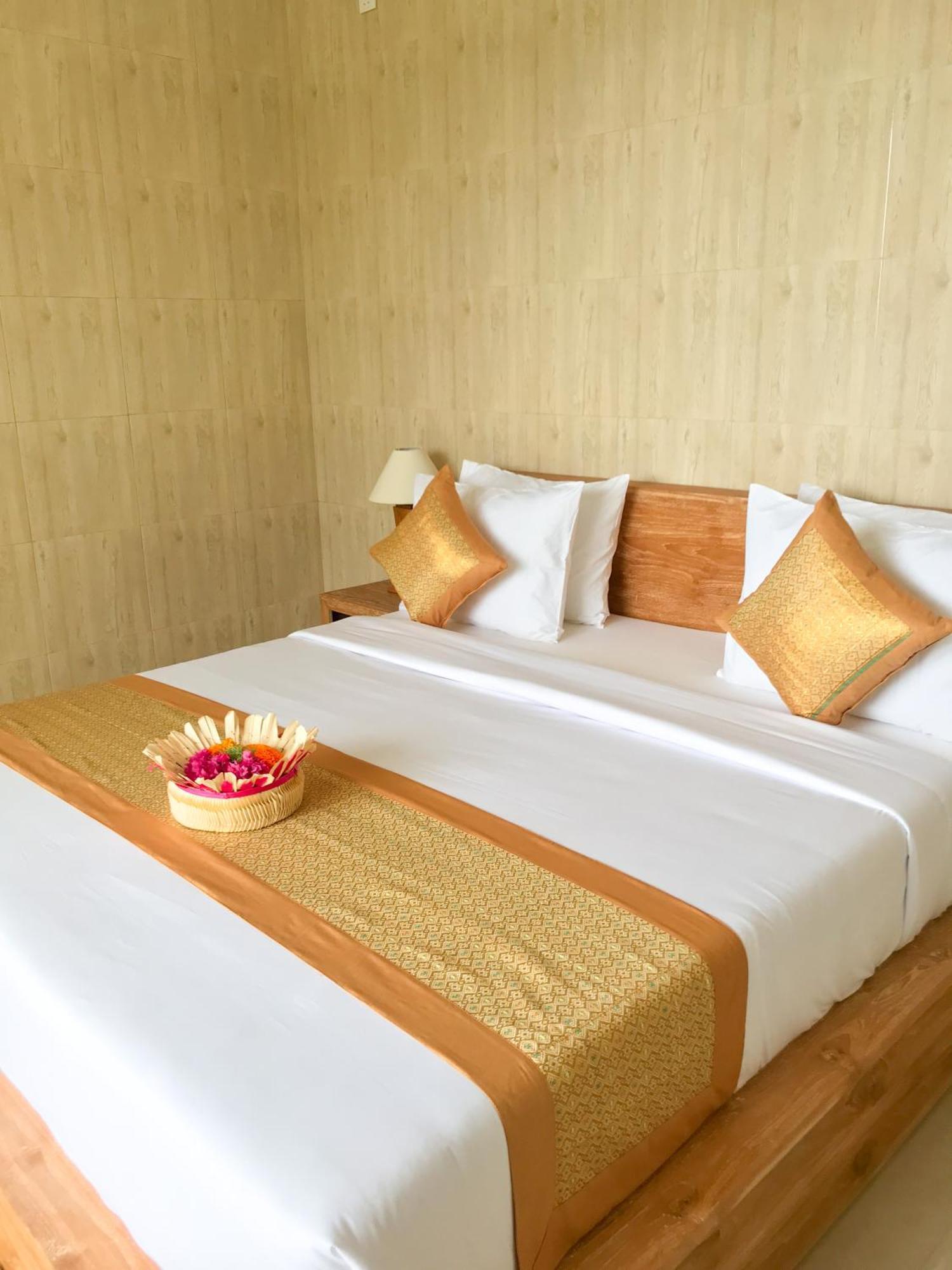 Heri House Guest house