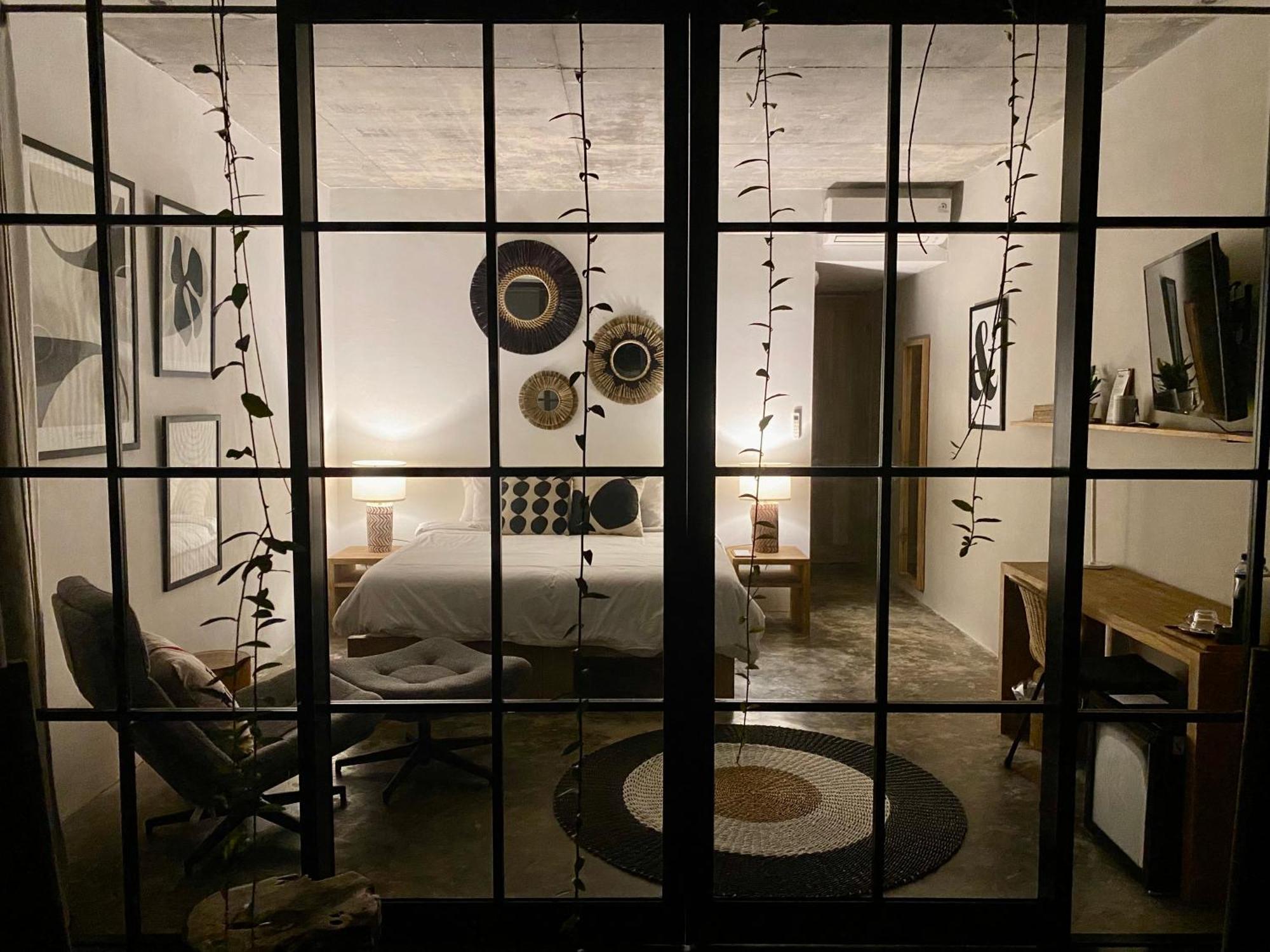Hotel The Civyt Ubud