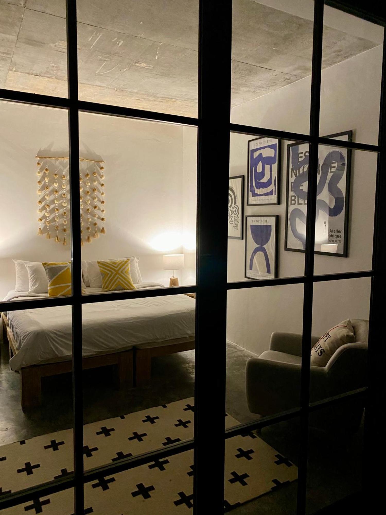 The Civyt Hotel Ubud