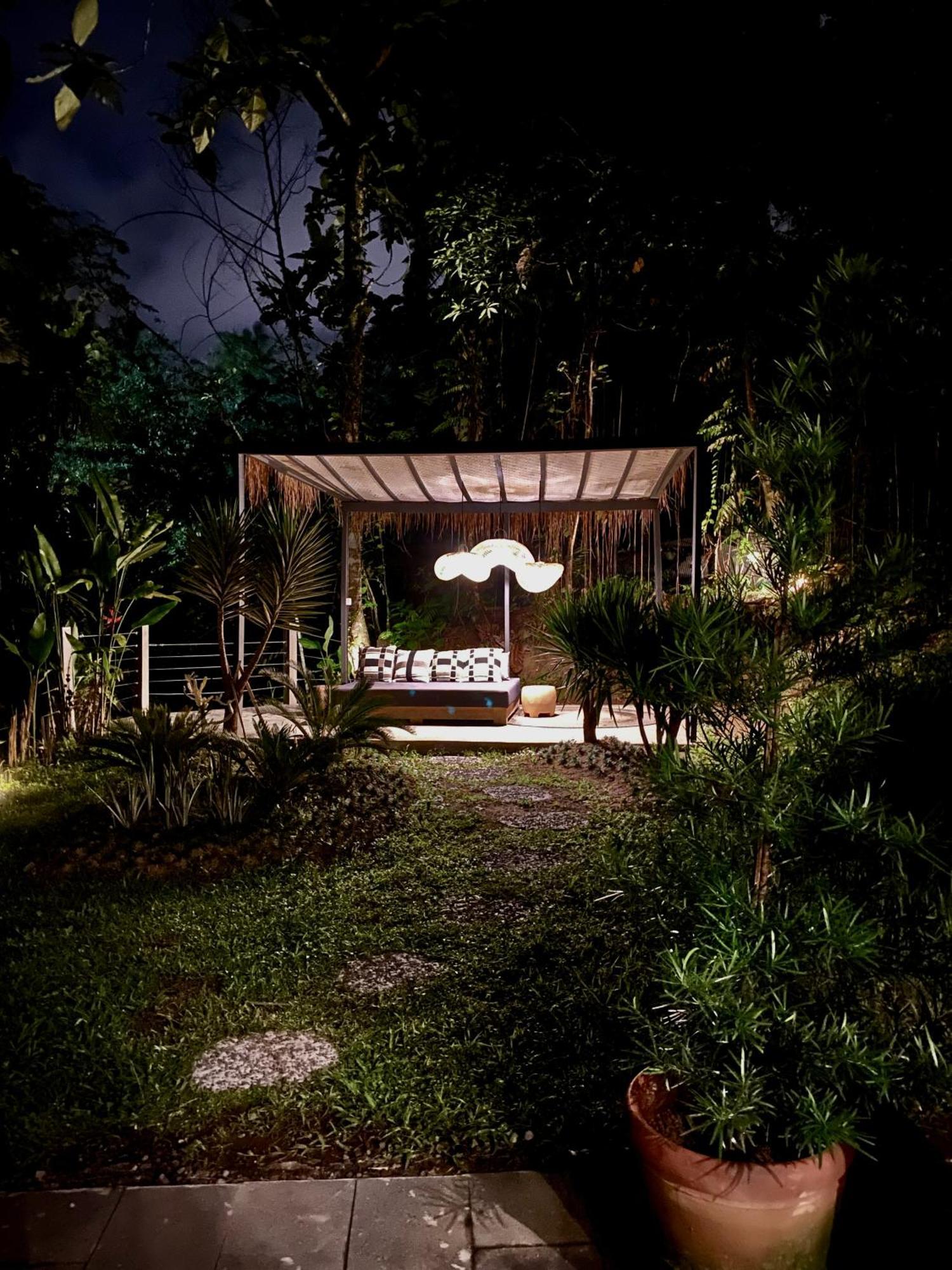 The Civyt Hotel Ubud (Bali)