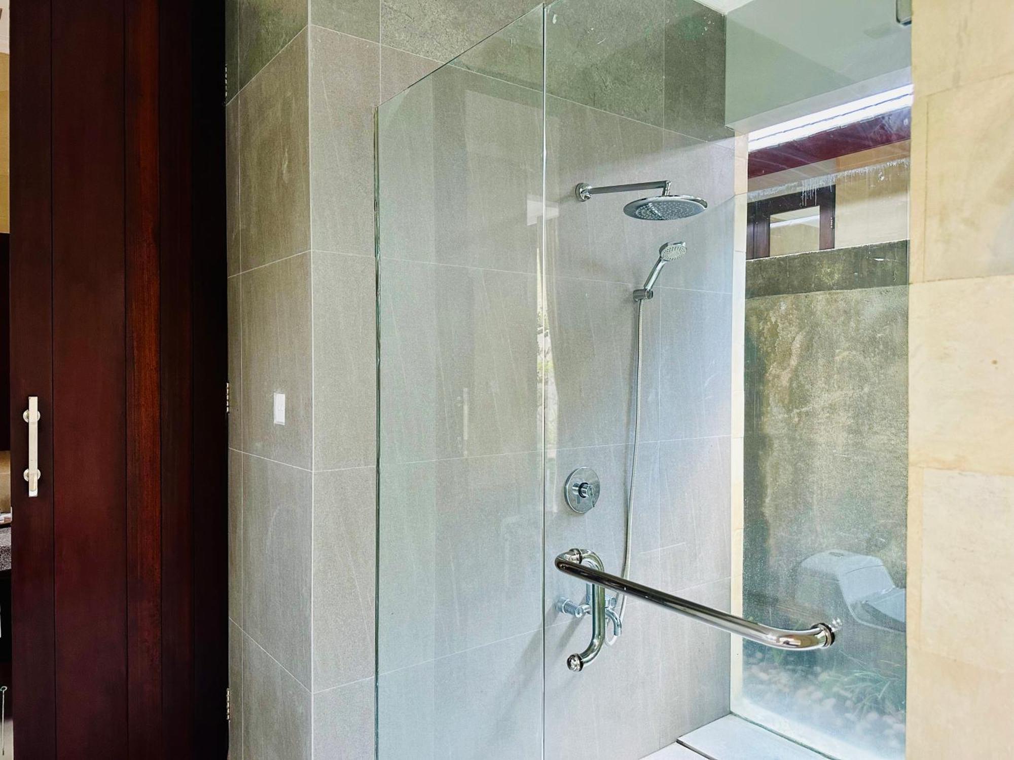 Villa Wana Karsa The