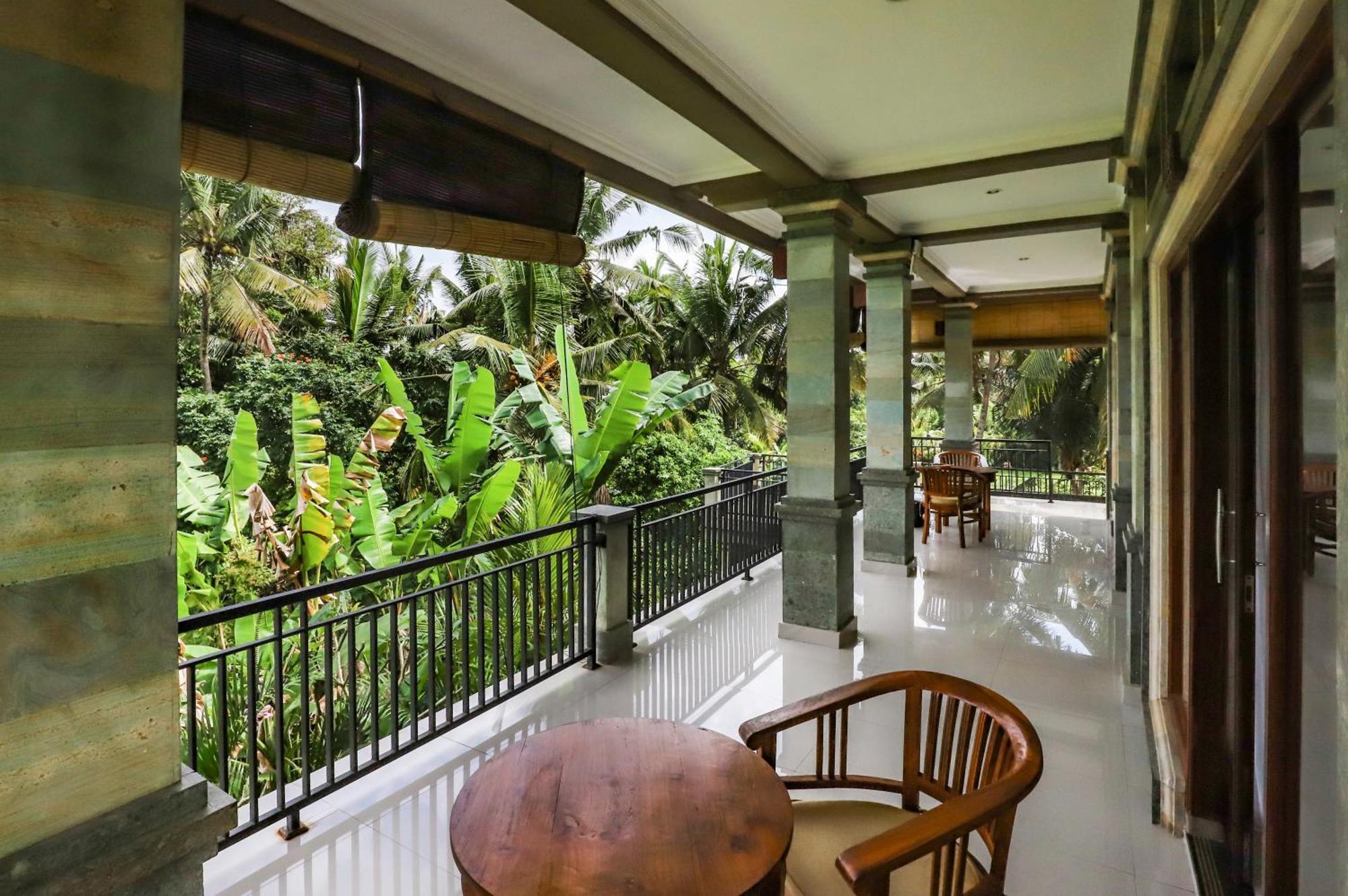 Big Stone House 7 - 6 Min Center And 500m Parq Villa
