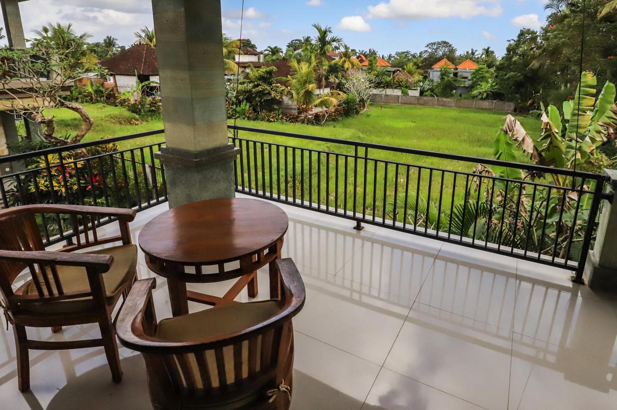 Big Stone House 7 - 6 Min Center And 500m Parq Villa *