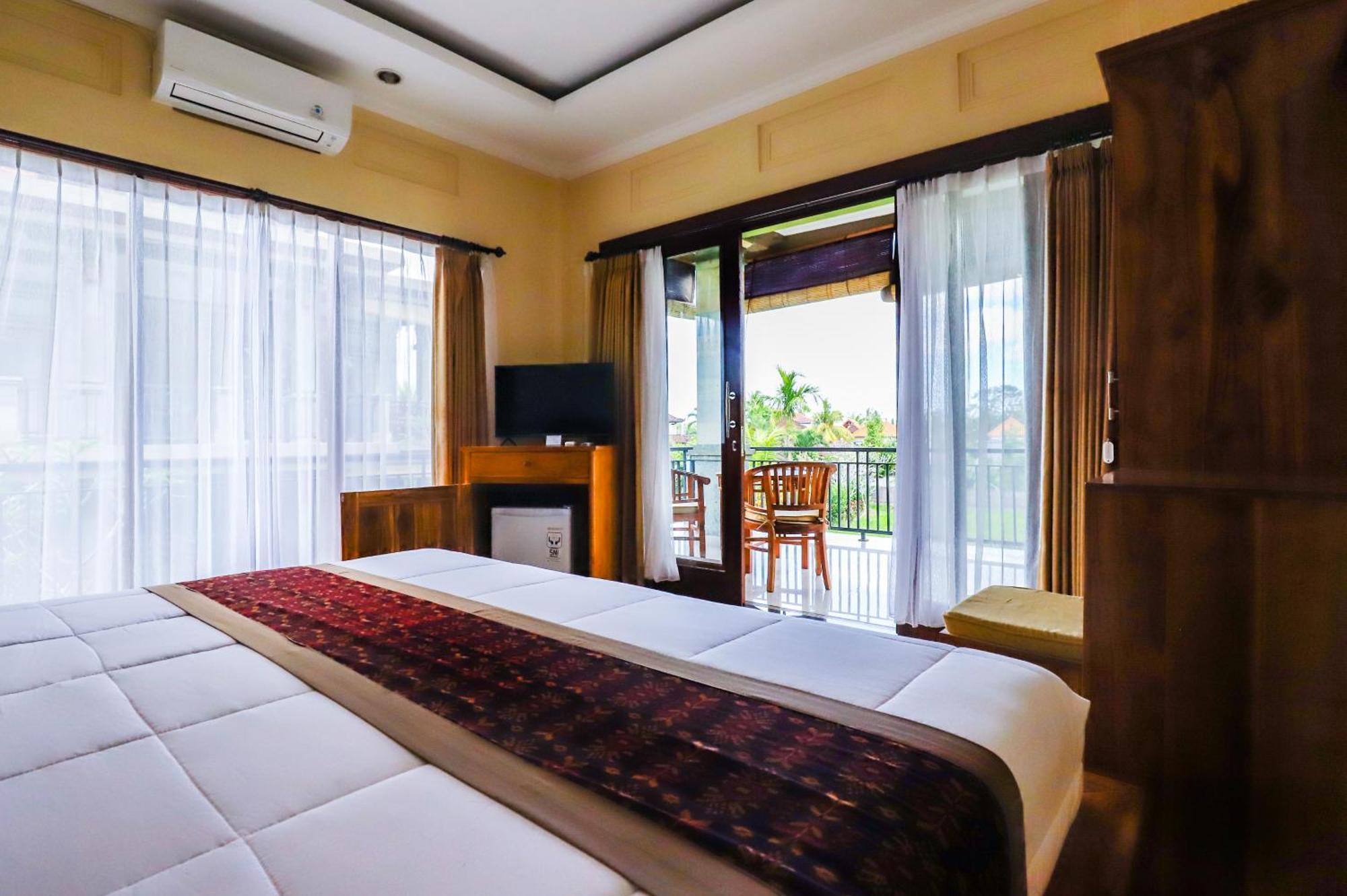 Big Stone House 7 - 6 Min Center And 500m Parq Villa