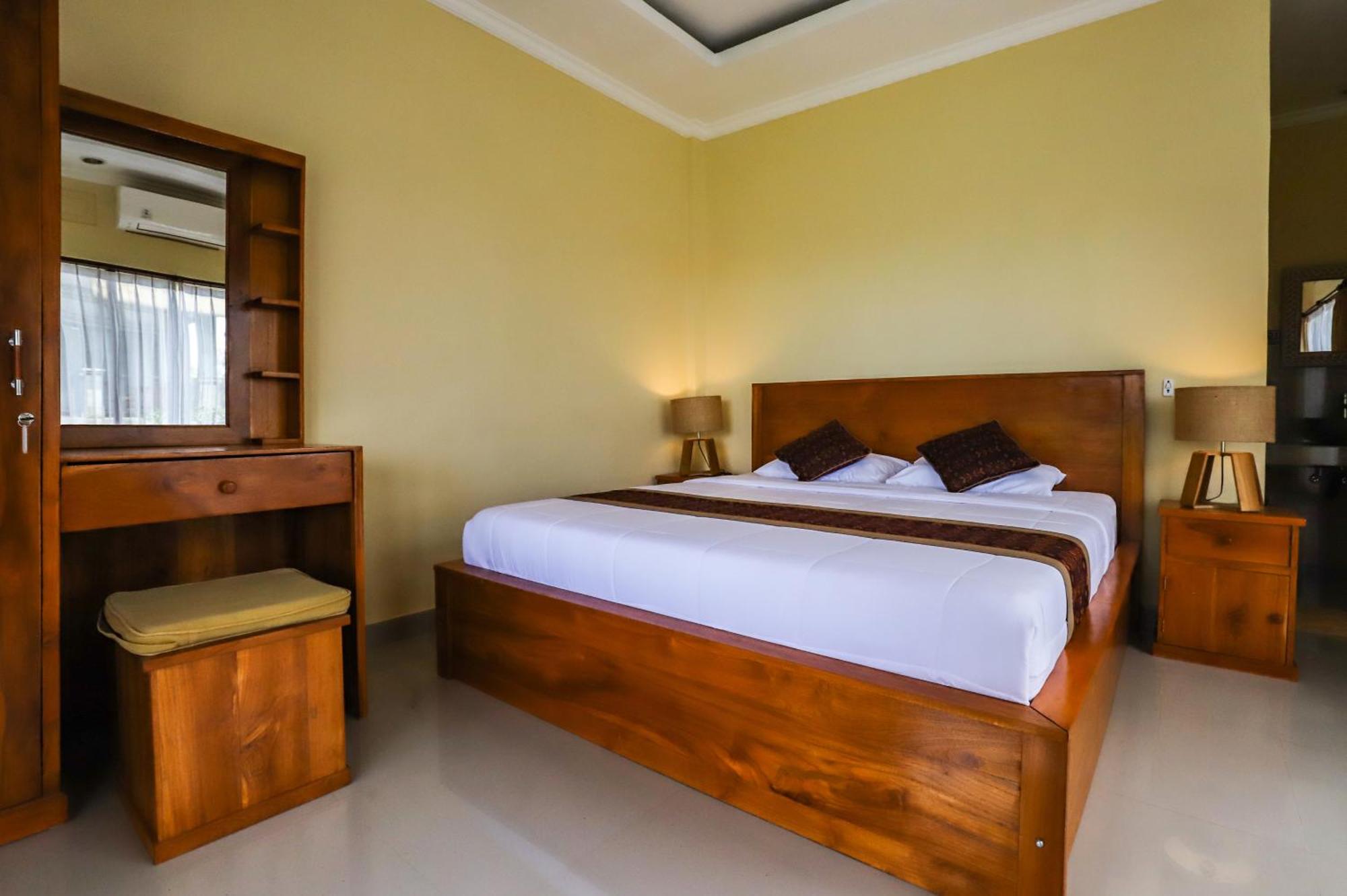 Villa Big Stone House 6 - 6 Min Center And 500m Parq *
