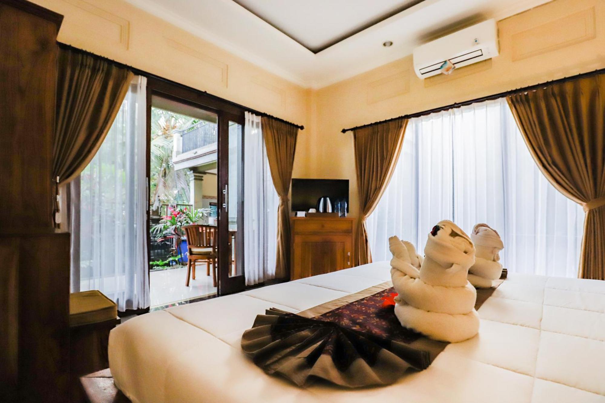 Big Stone House 6 - 6 Min Center And 500m Parq Villa *