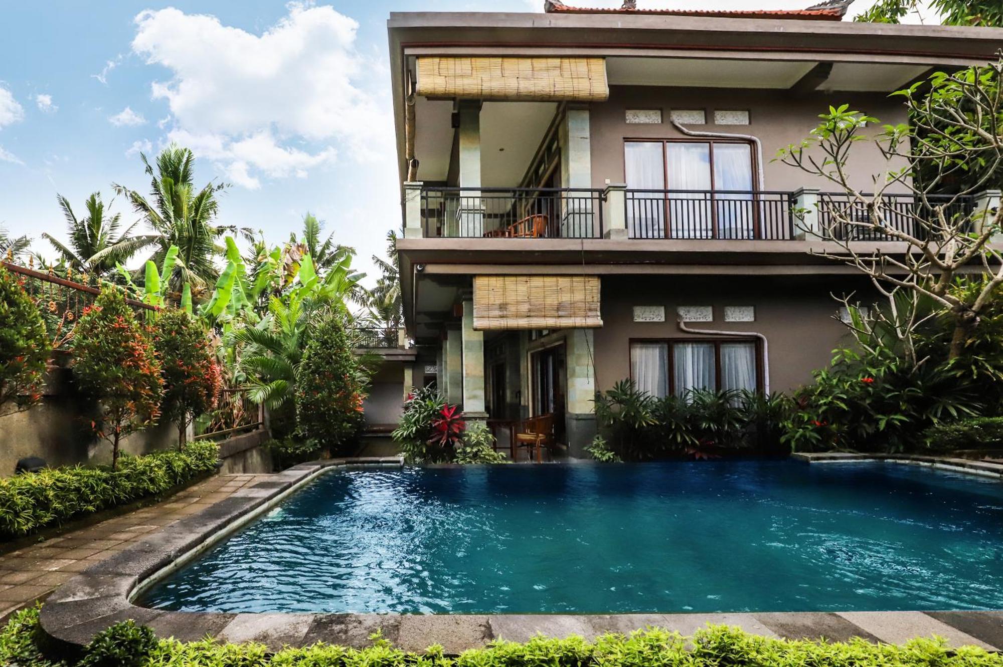 Villa Big Stone House 6 - 6 Min Center And 500m Parq