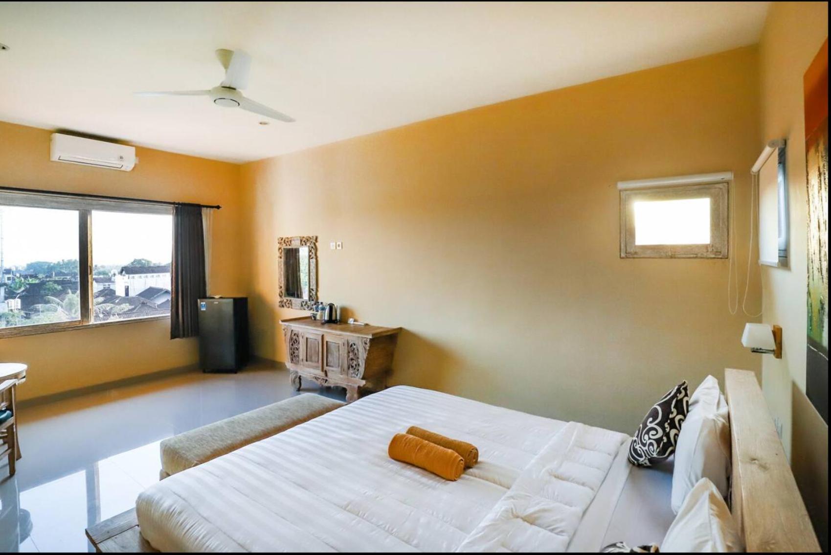 Guest house Utu Apartments/ 3rd Floor: Modern In Center *