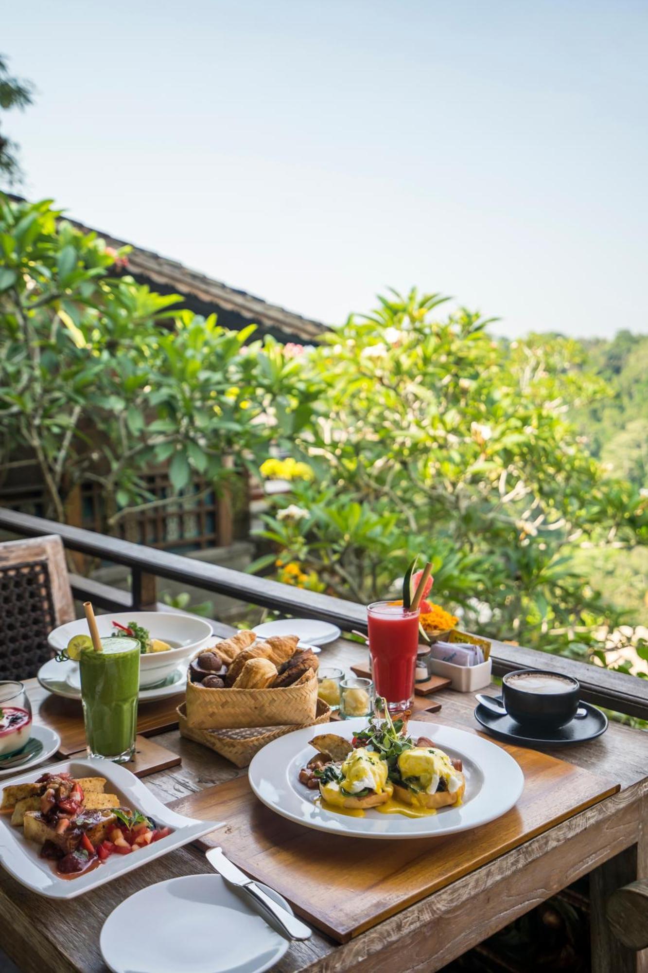 Resor Pramana Watu Kurung