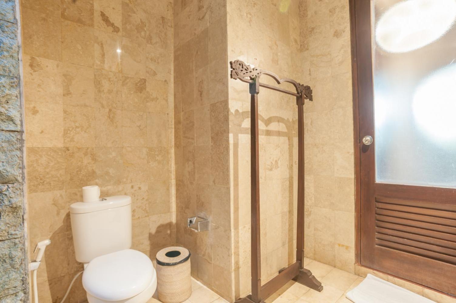 Holiday home Awang - Awang Ubud (Bali)