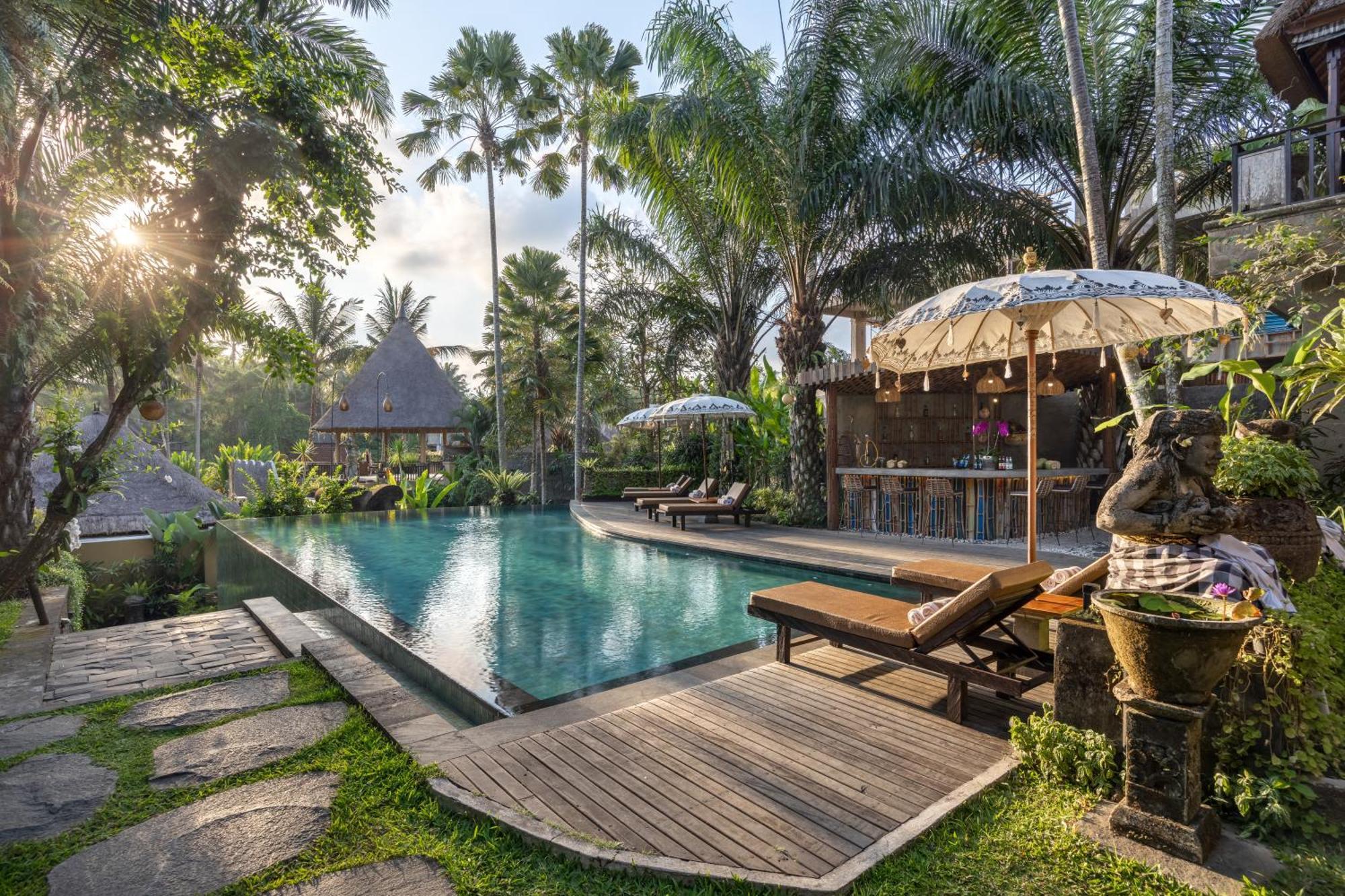 The Sankara By Pramana 4*