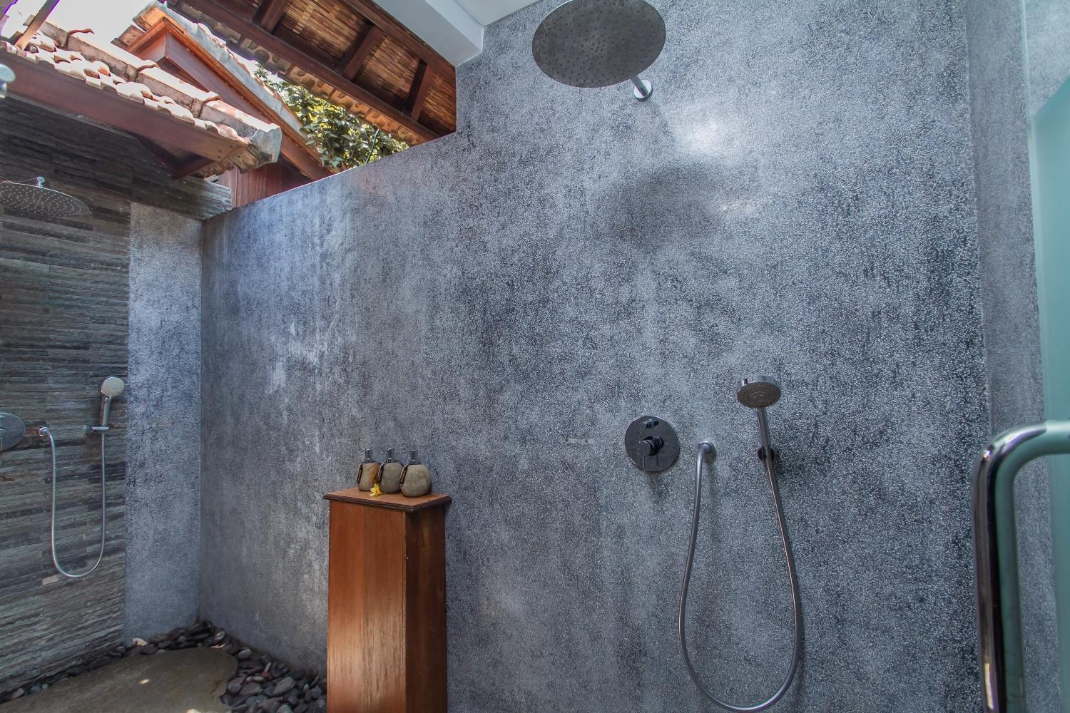 Villa Beji Mawang By Pramana Ubud (Bali)