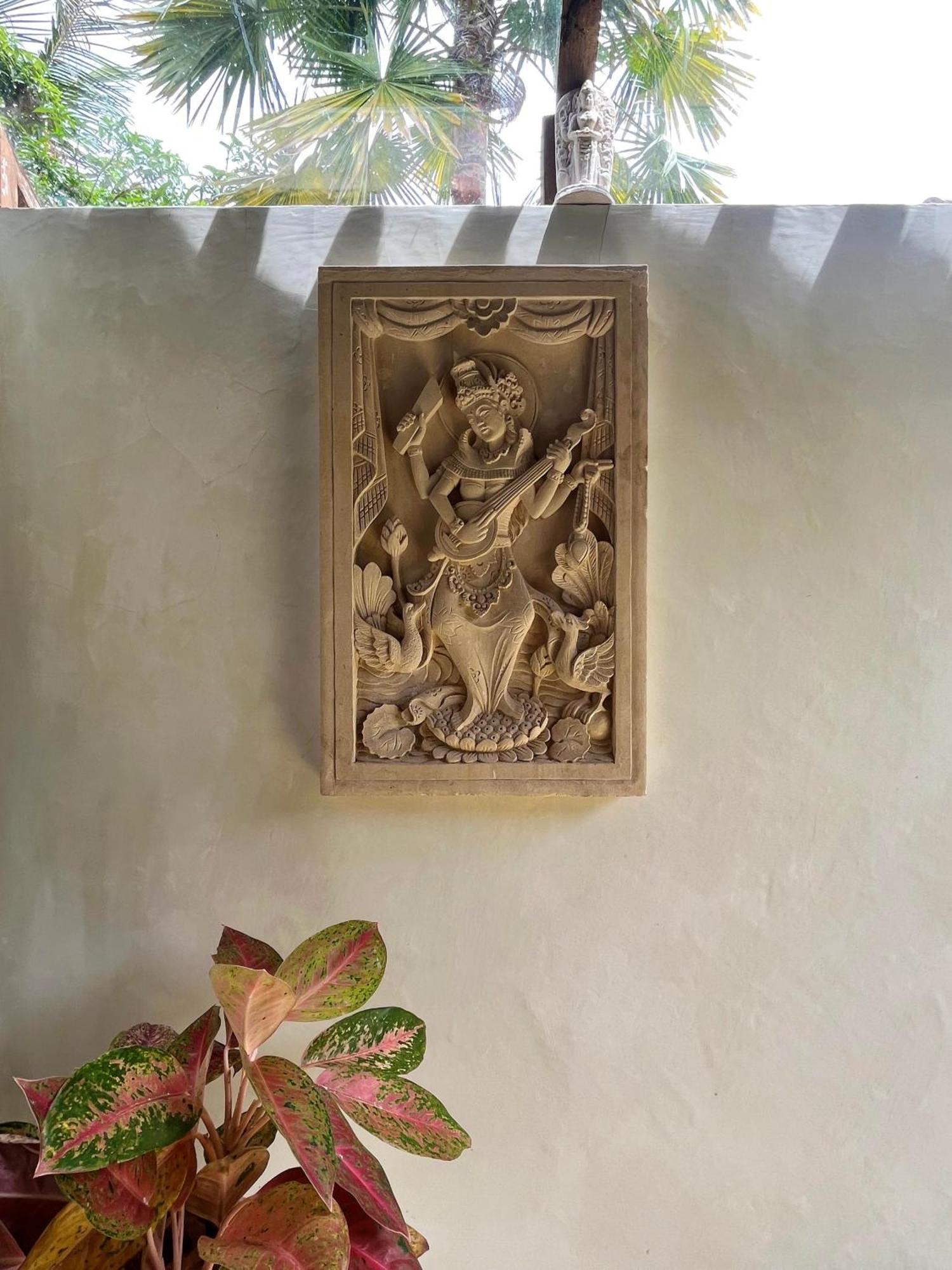 The Shala Bali Ubud