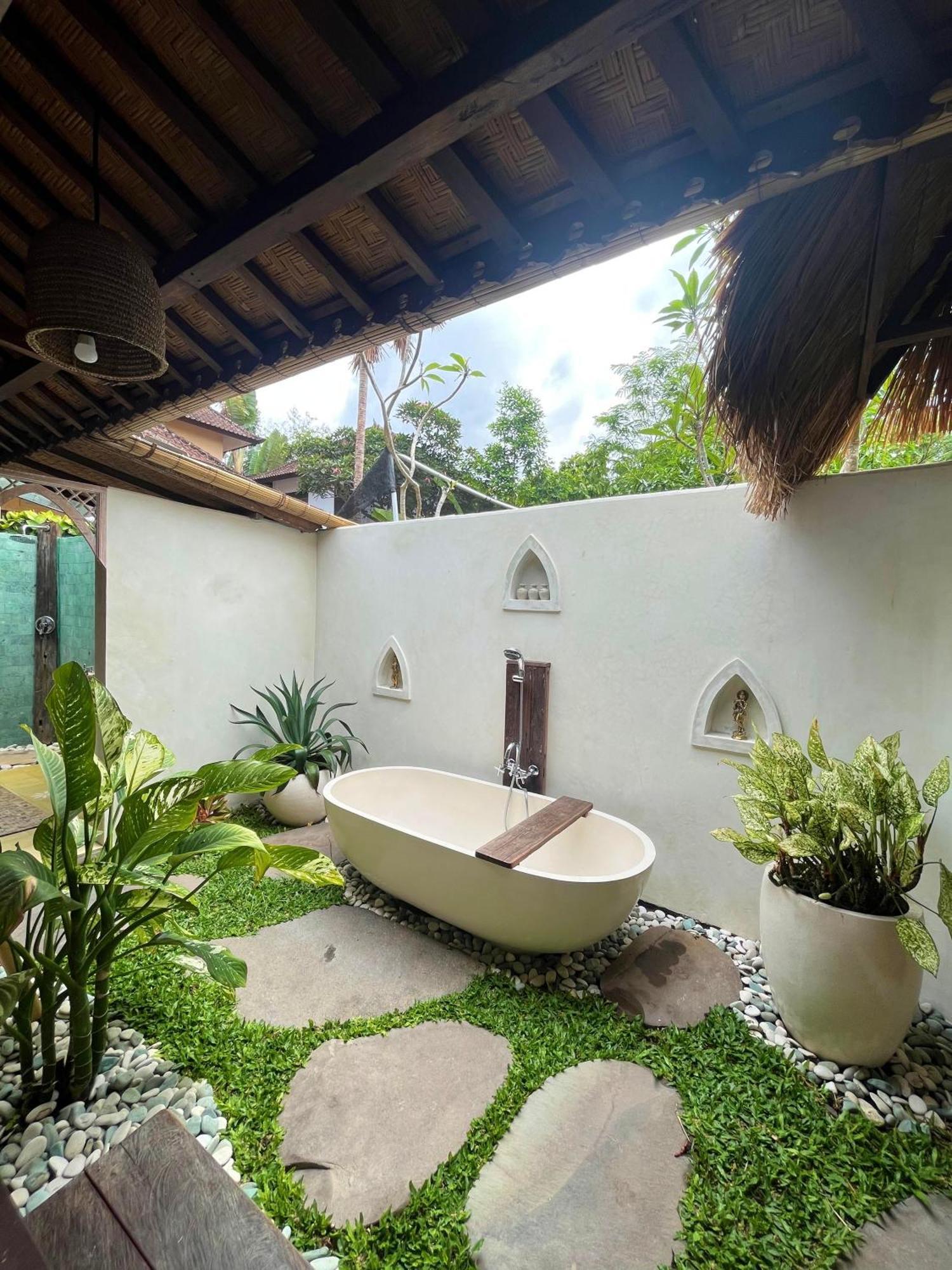 The Shala Bali Resort Ubud