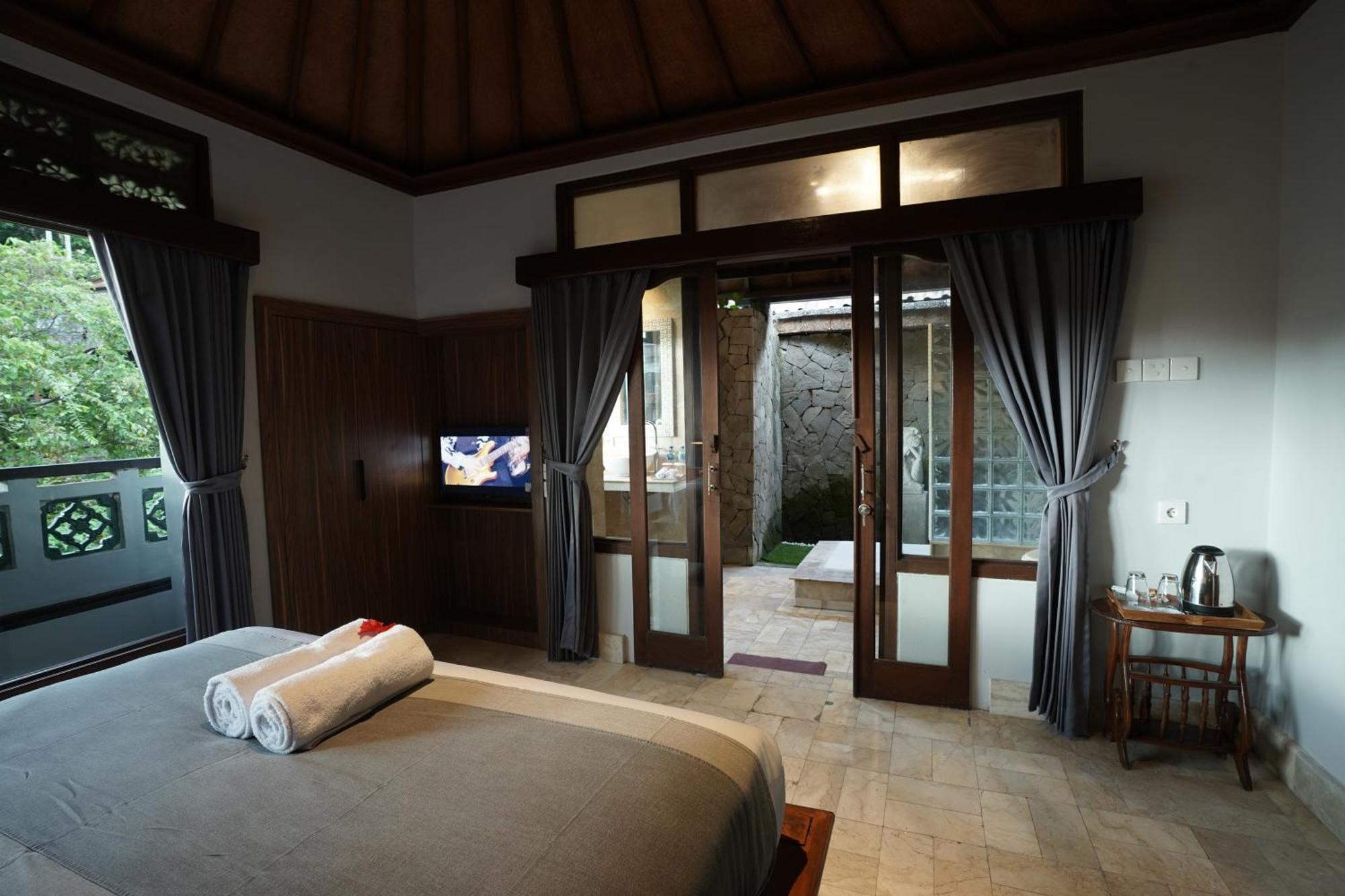 New Mumbul Inn