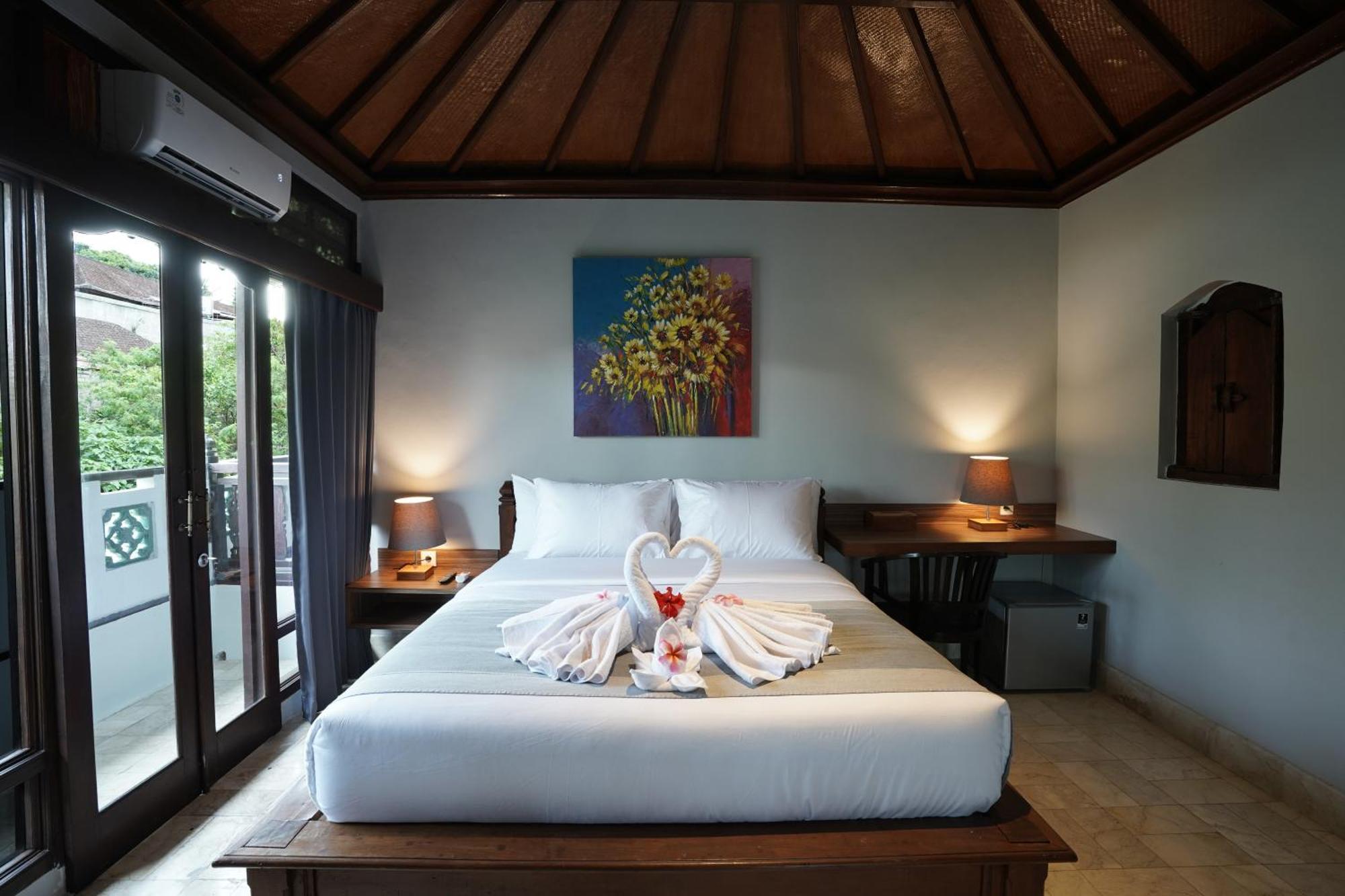 Inn New Mumbul *