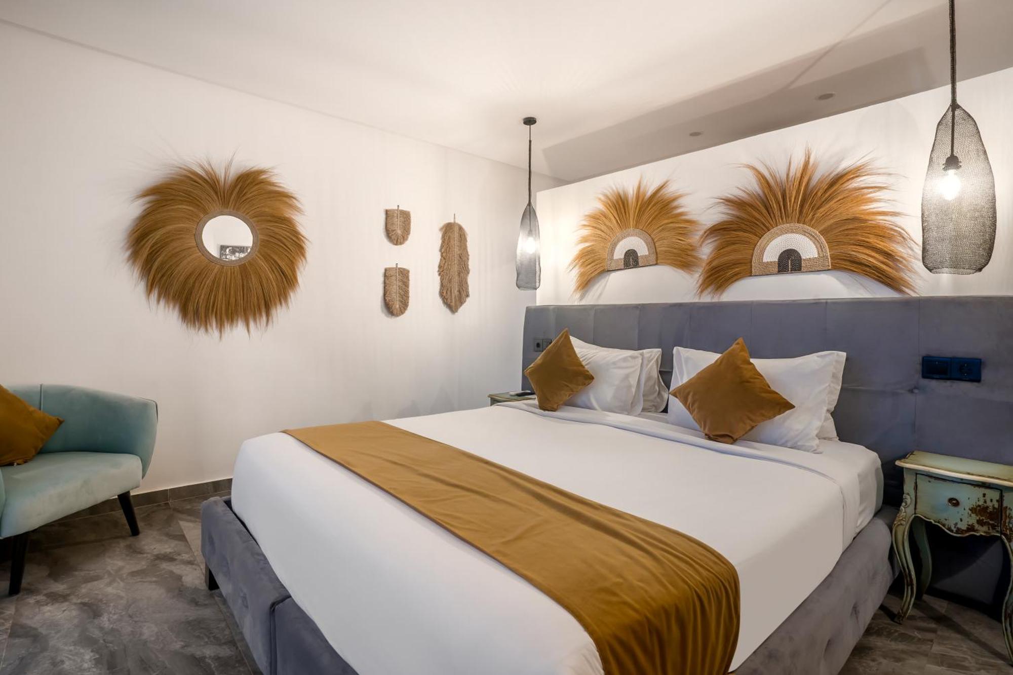 Olirine By Balisuperhost Villa Ubud (Bali)